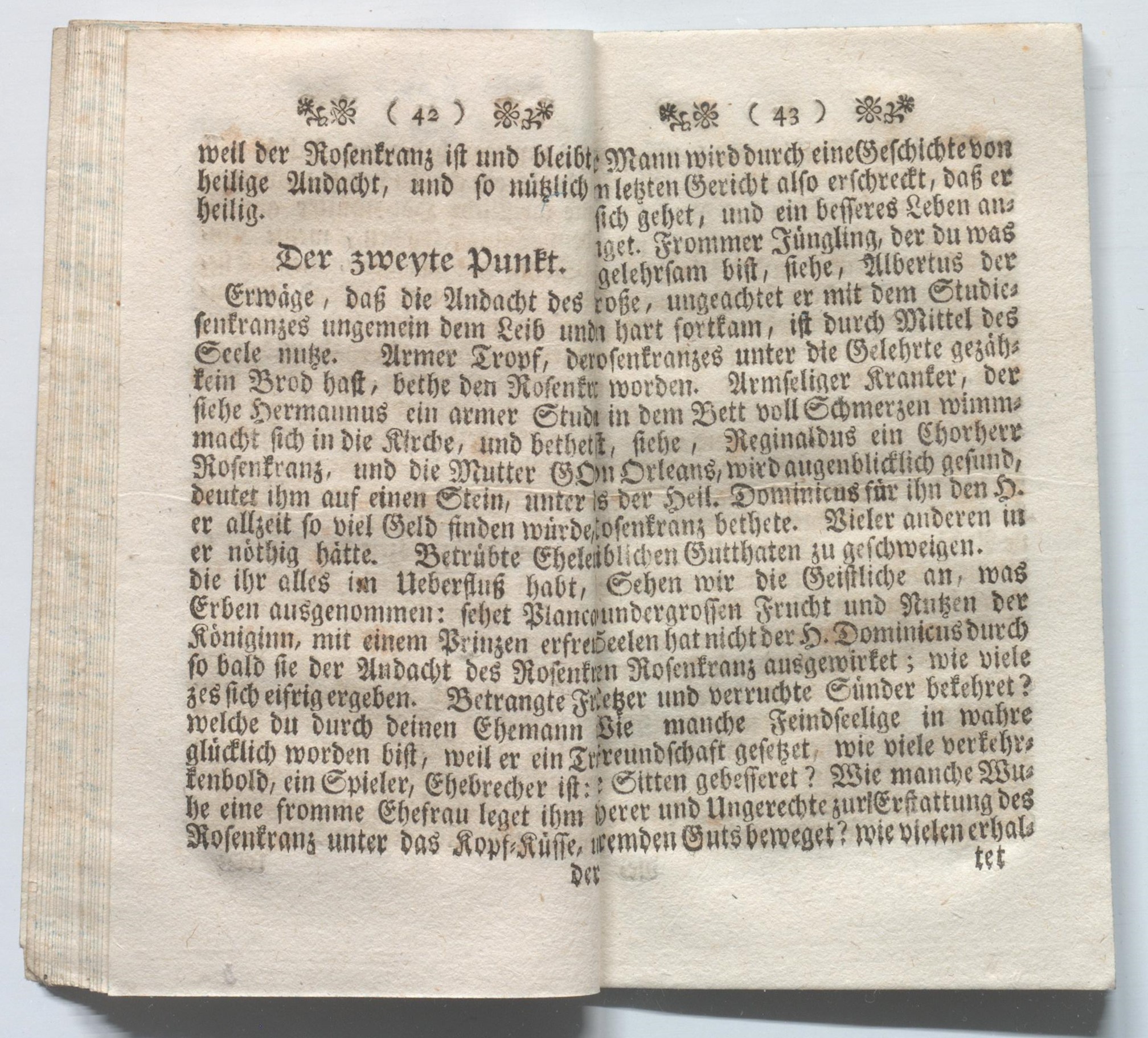 EAF_Urkundensammlung-Zell_814_20.jpg
