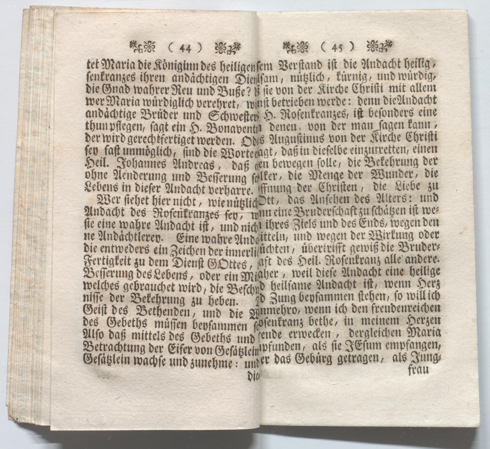 EAF_Urkundensammlung-Zell_814_21.jpg