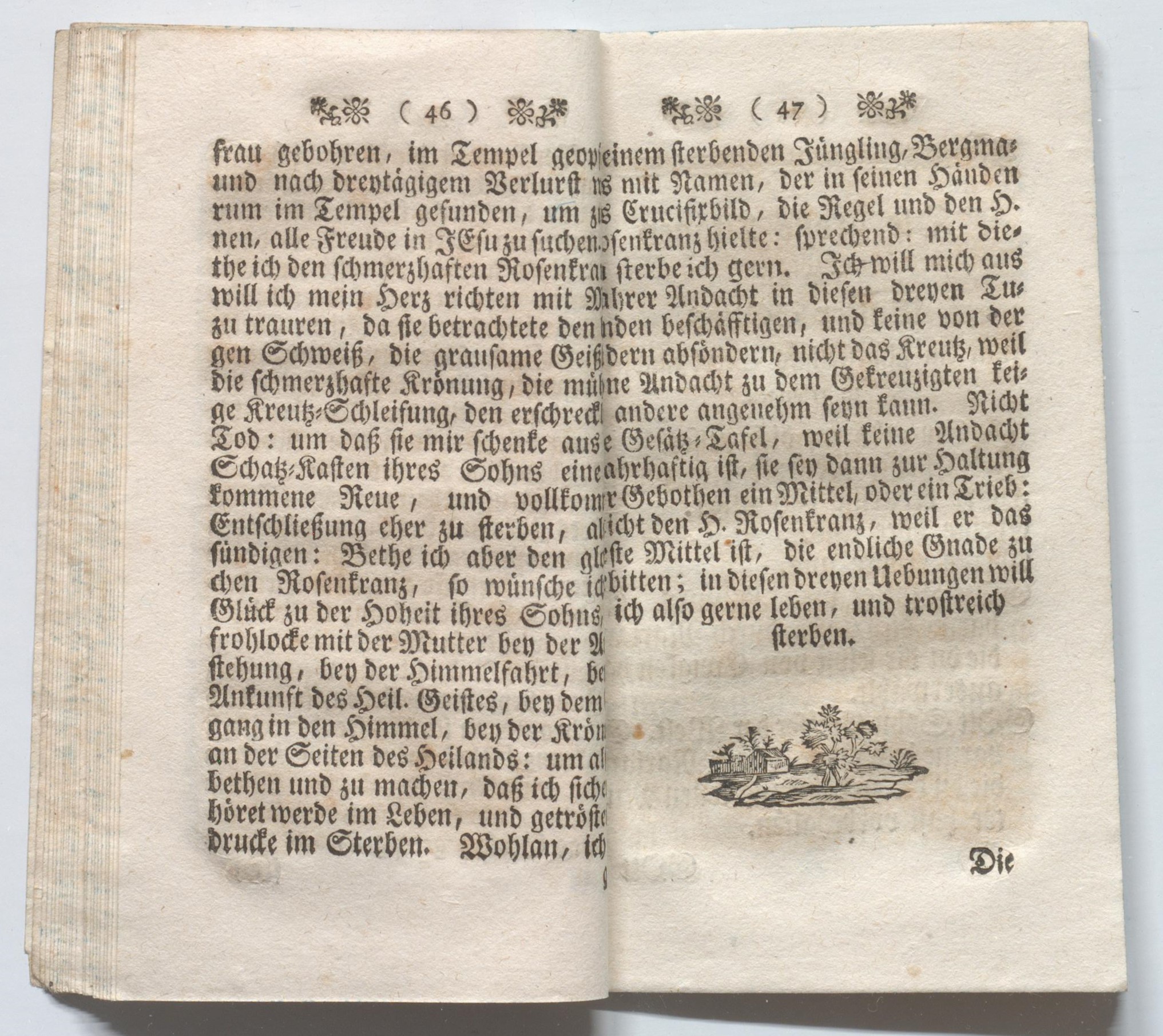 EAF_Urkundensammlung-Zell_814_22.jpg