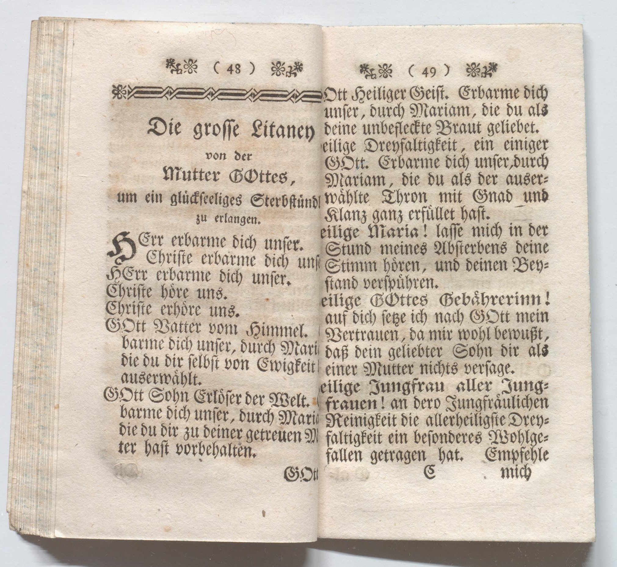 EAF_Urkundensammlung-Zell_814_23.jpg