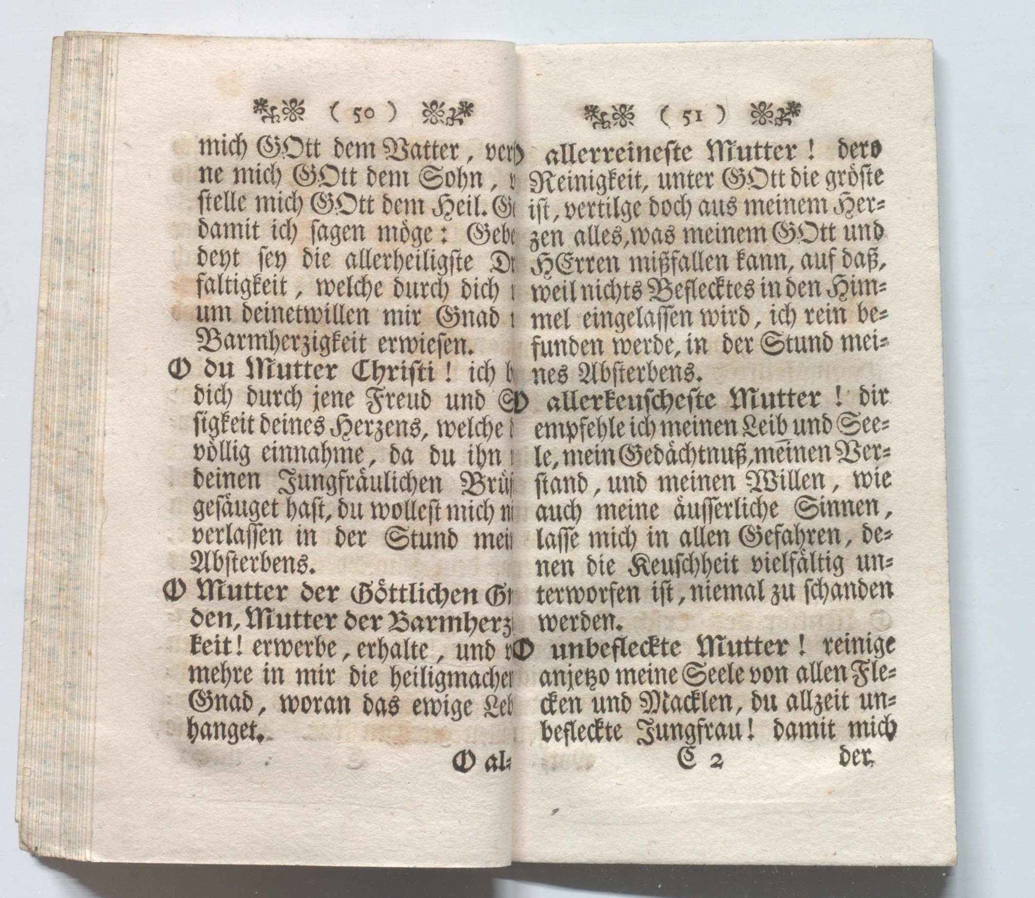 EAF_Urkundensammlung-Zell_814_24.jpg
