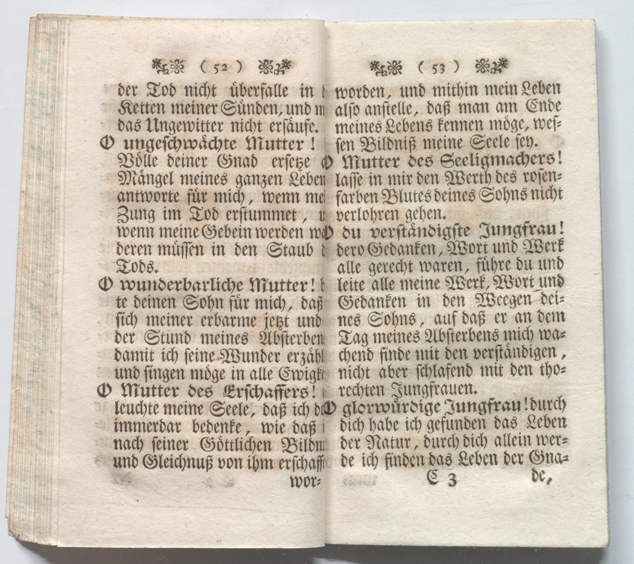 EAF_Urkundensammlung-Zell_814_25.jpg