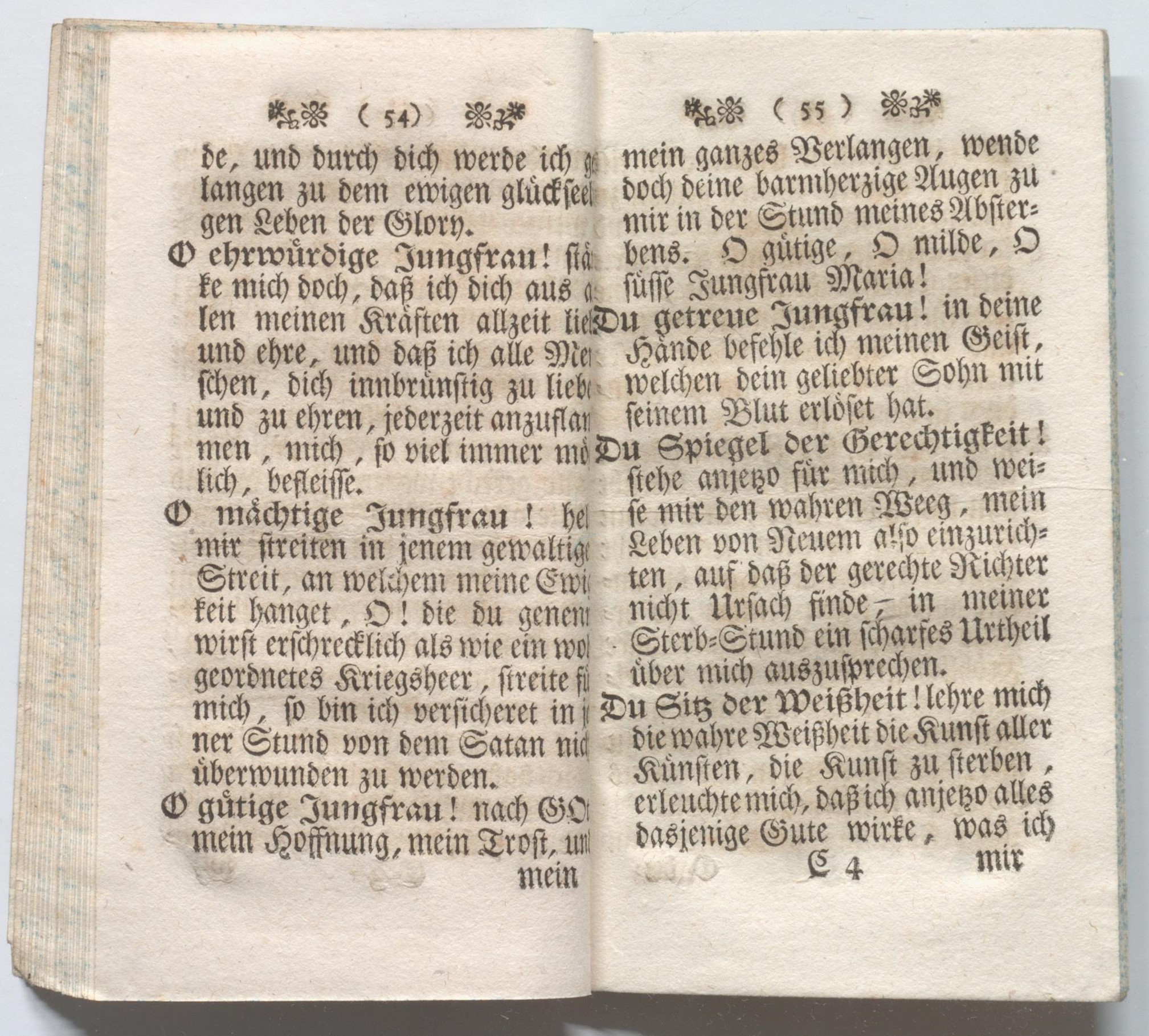 EAF_Urkundensammlung-Zell_814_26.jpg