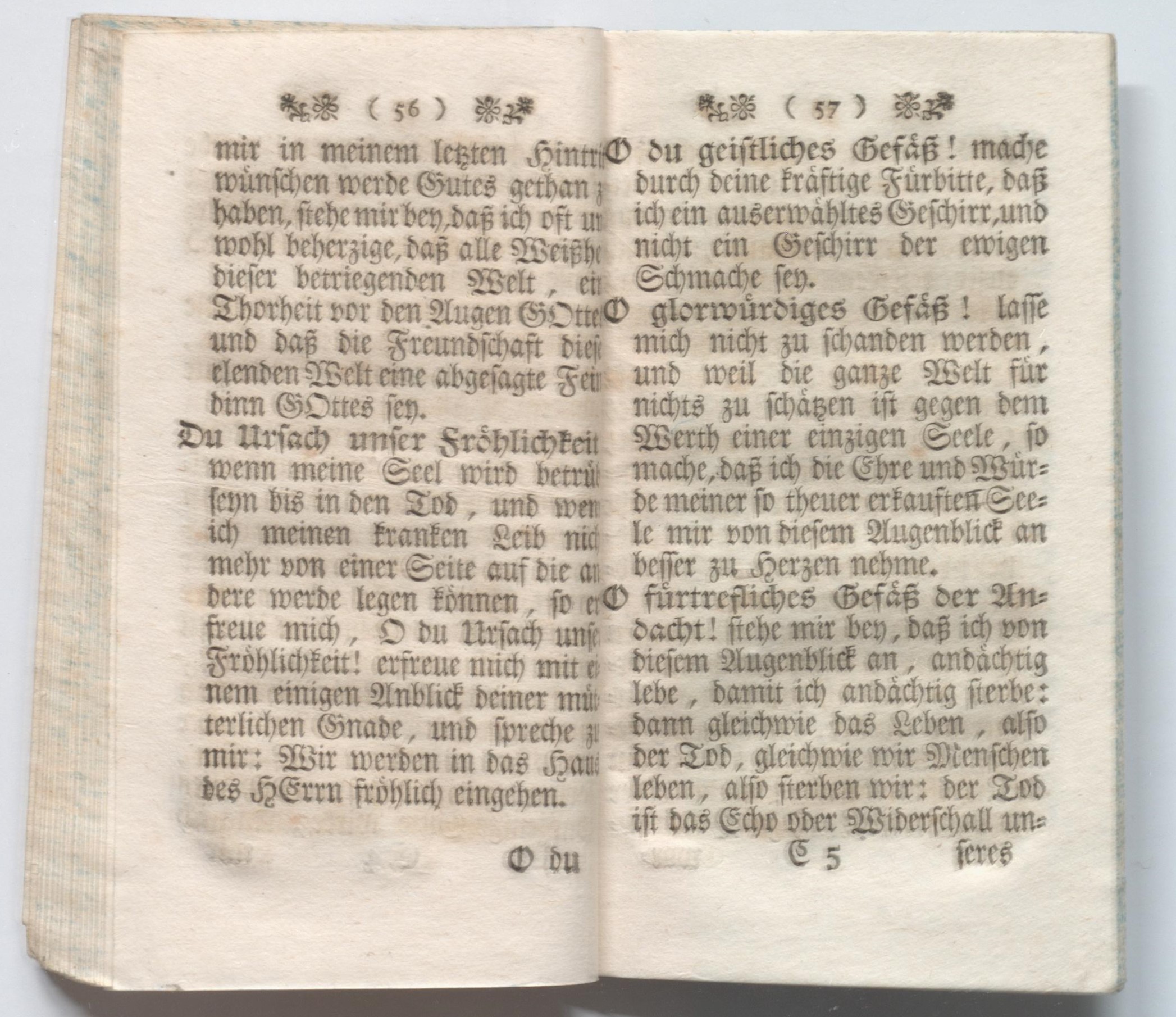 EAF_Urkundensammlung-Zell_814_27.jpg