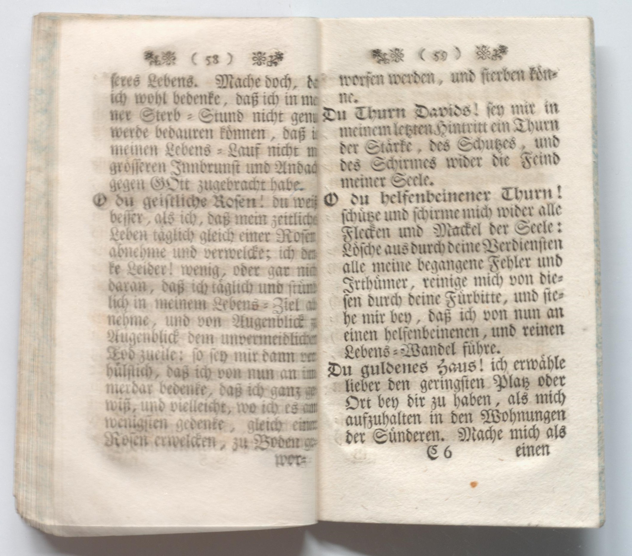 EAF_Urkundensammlung-Zell_814_28.jpg