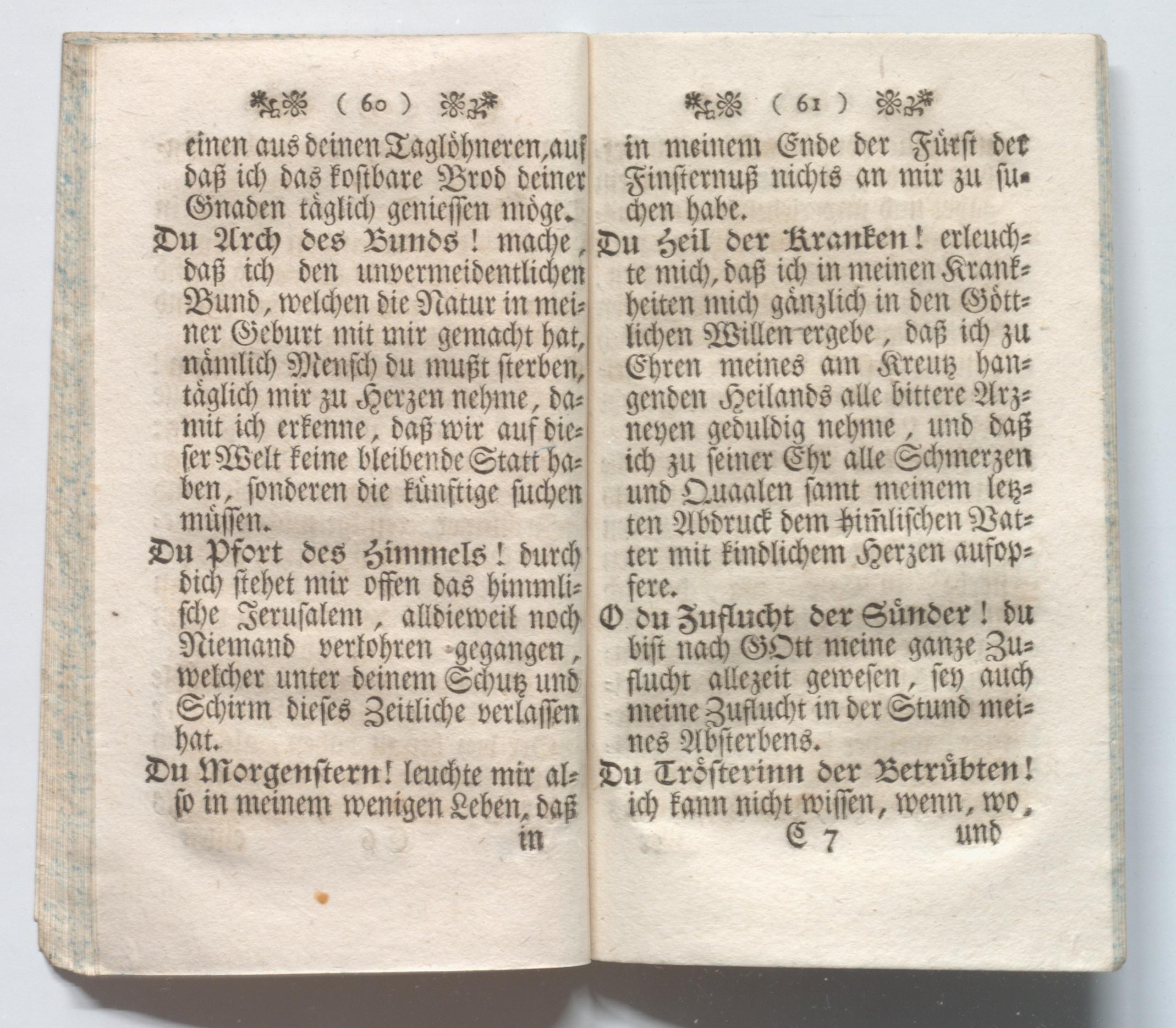 EAF_Urkundensammlung-Zell_814_29.jpg
