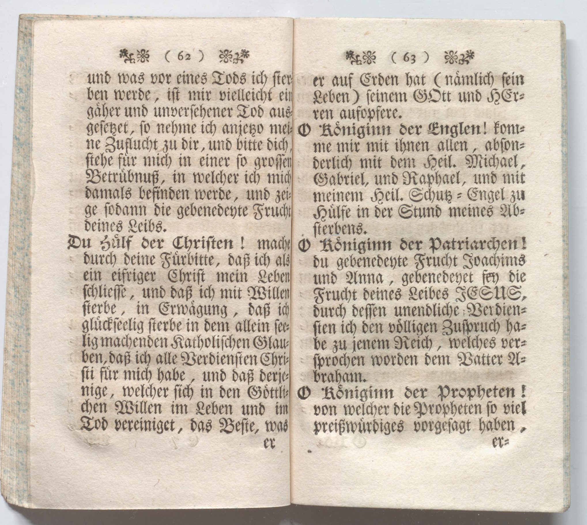 EAF_Urkundensammlung-Zell_814_30.jpg