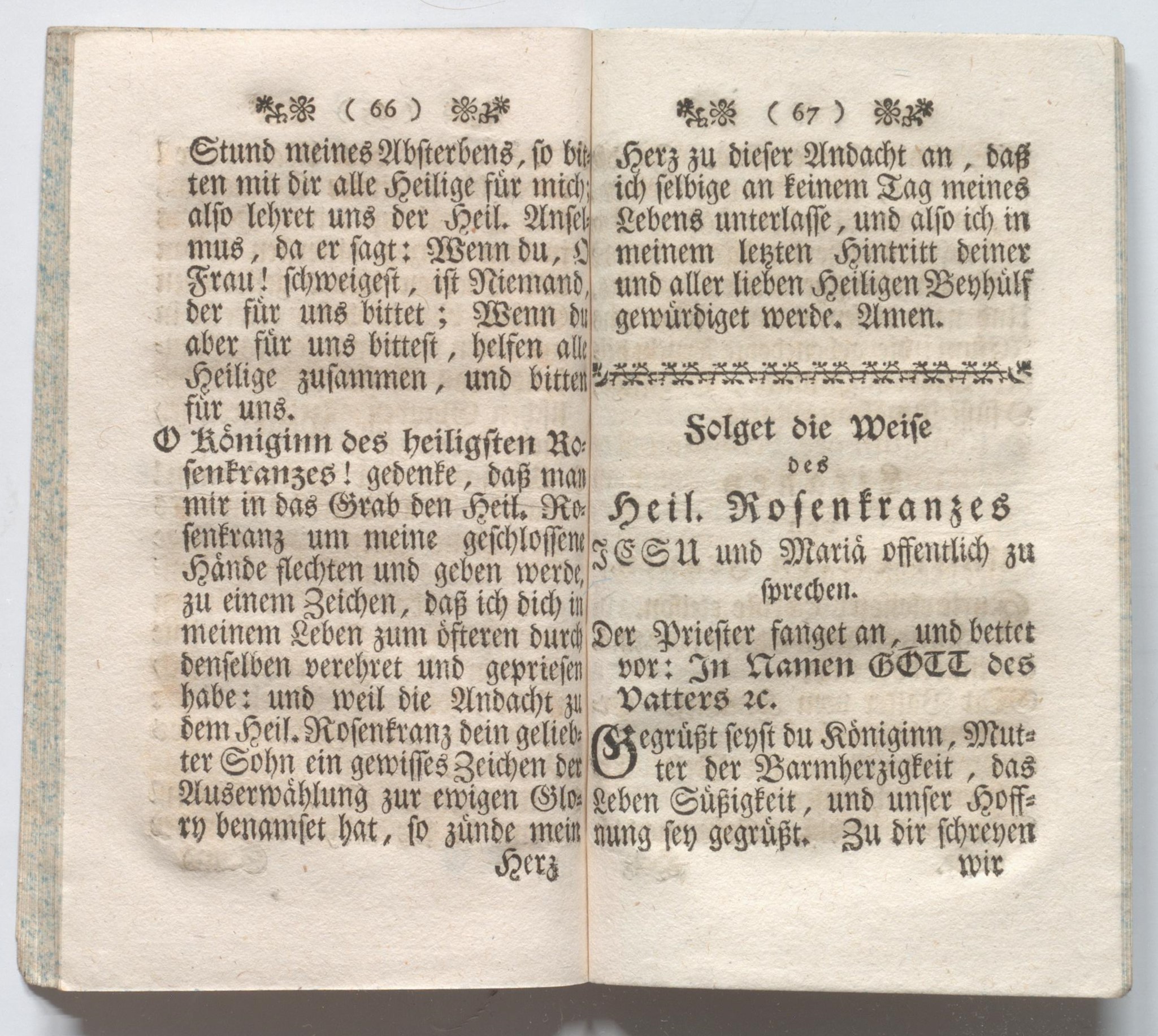 EAF_Urkundensammlung-Zell_814_32.jpg