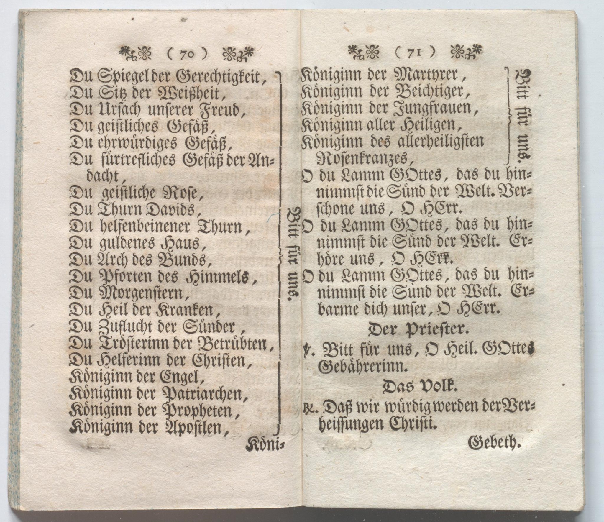 EAF_Urkundensammlung-Zell_814_34.jpg