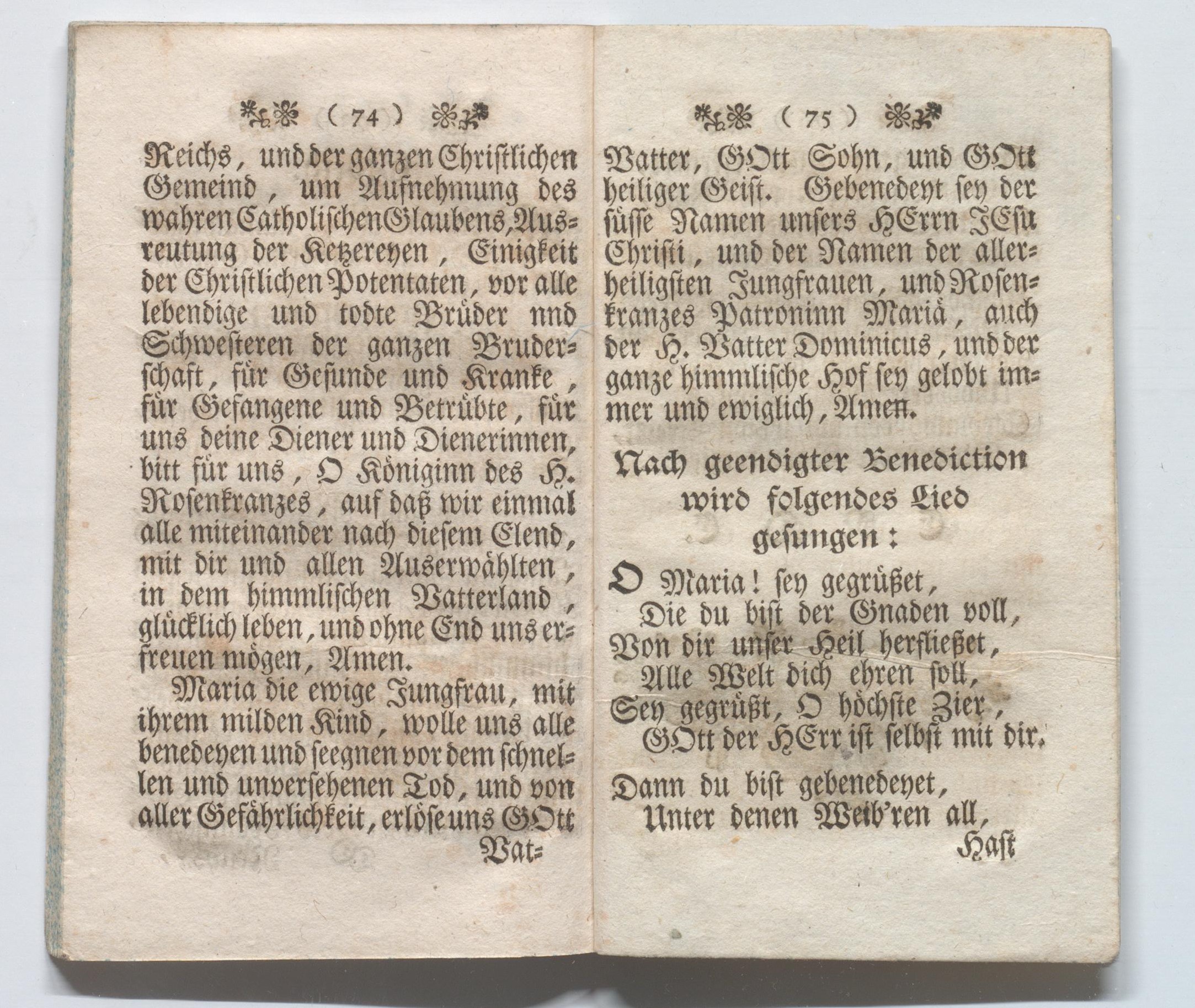 EAF_Urkundensammlung-Zell_814_35.jpg