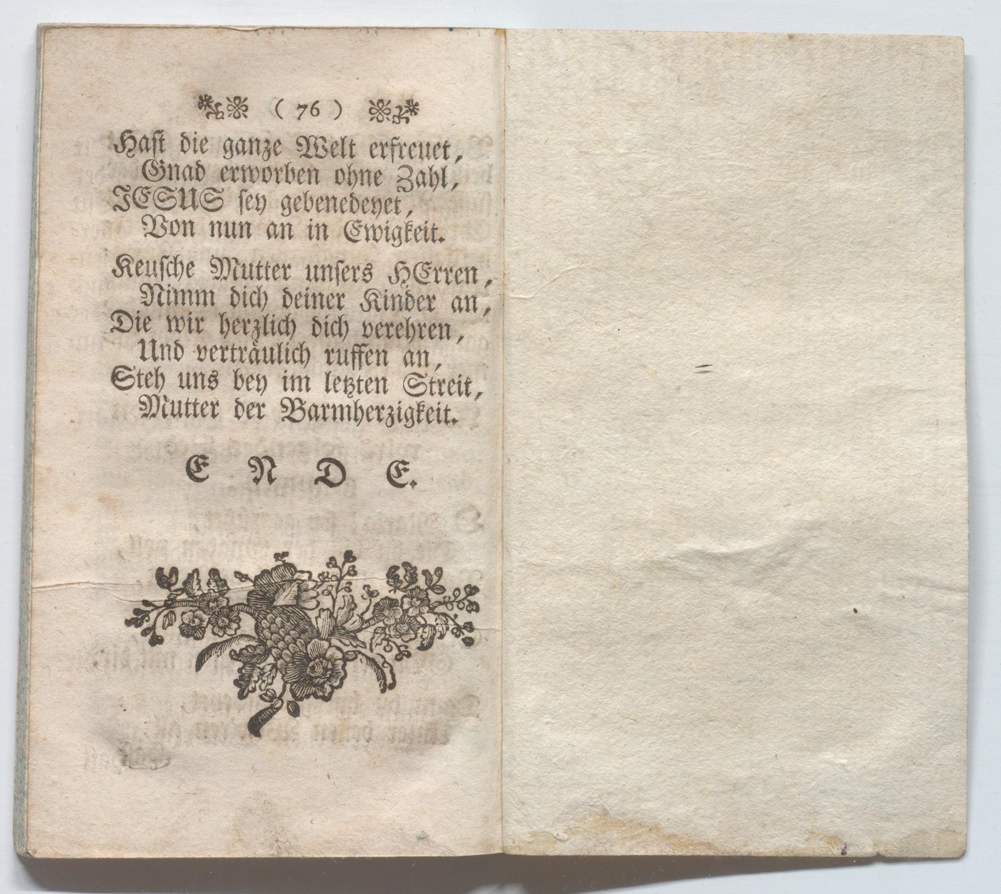 EAF_Urkundensammlung-Zell_814_36.jpg