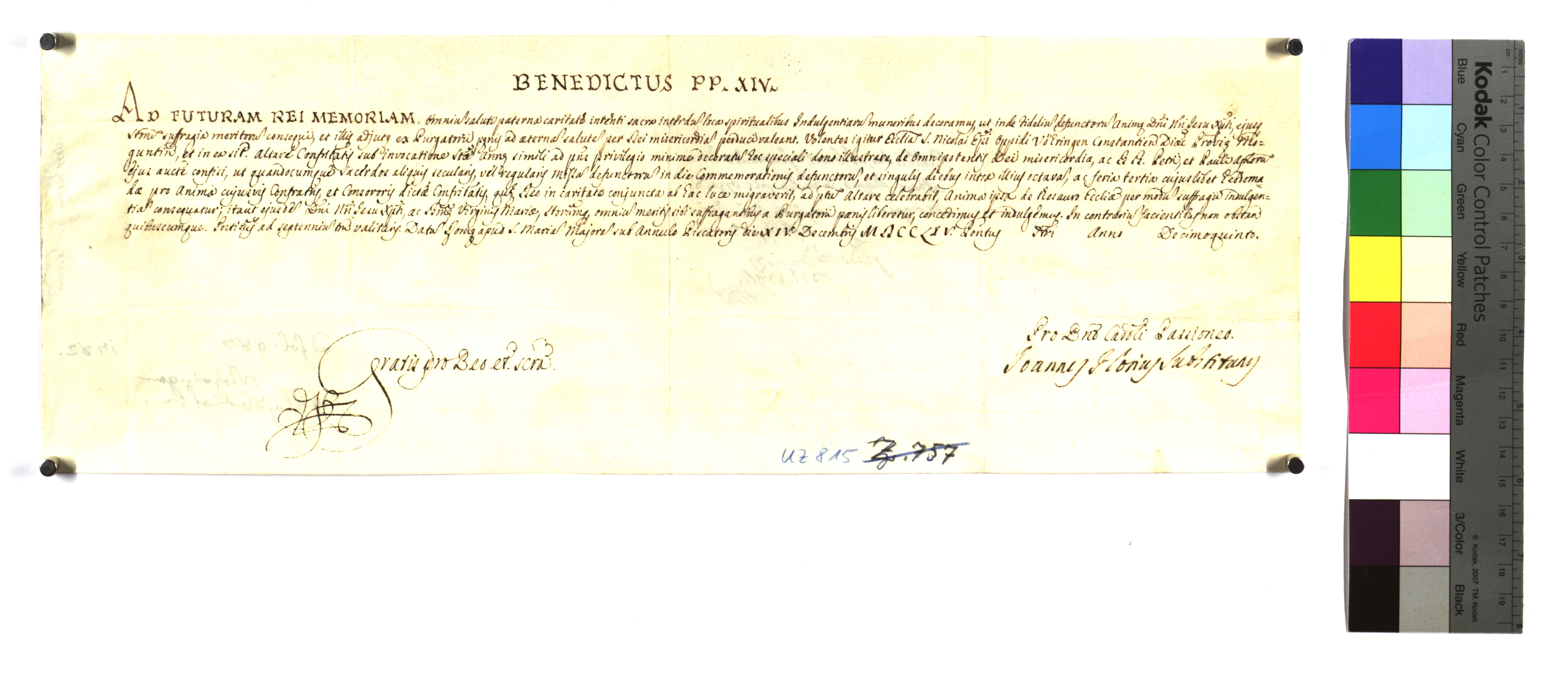 EAF_Urkundensammlung-Zell_815_r.jpg