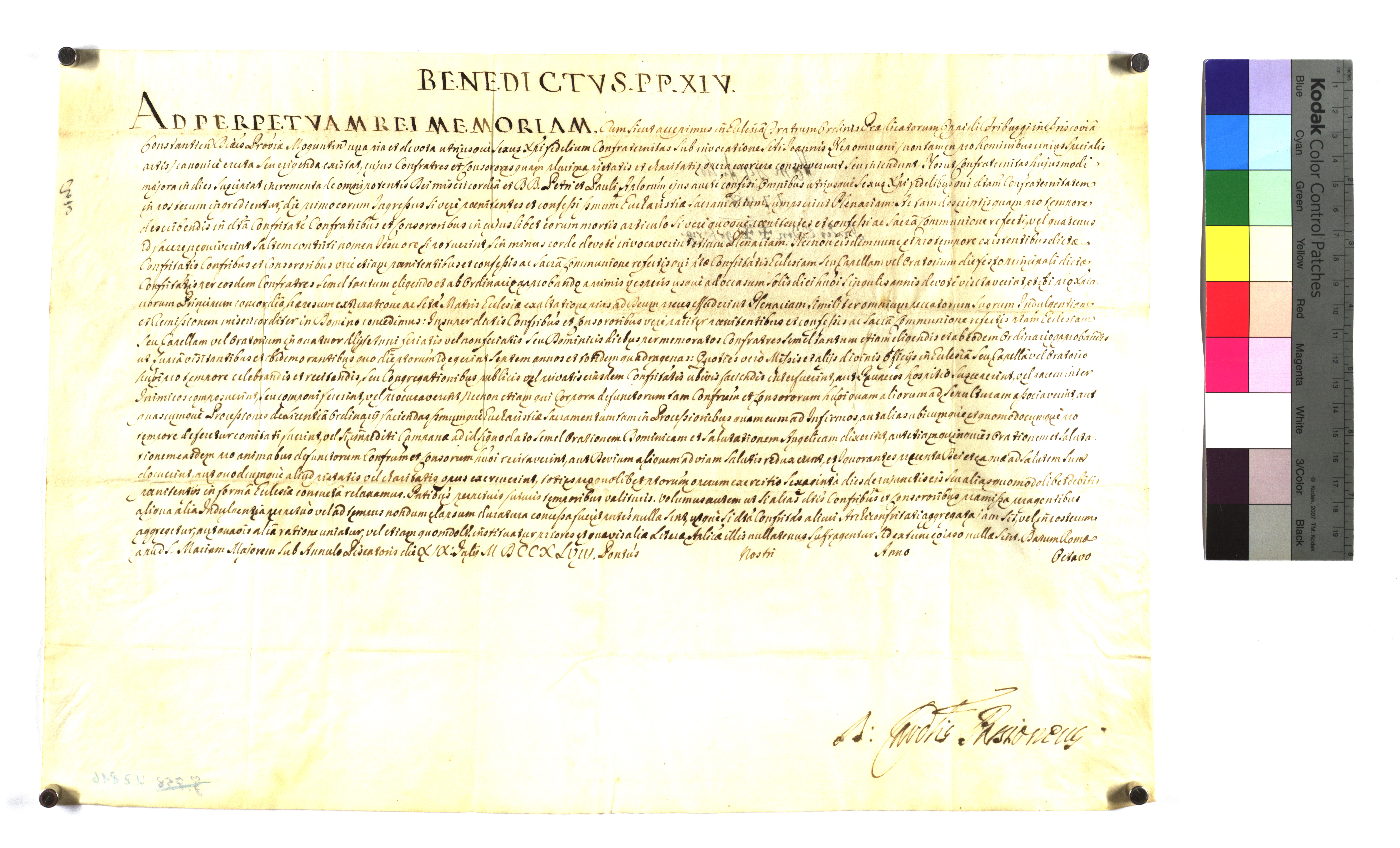 EAF_Urkundensammlung-Zell_816_r.jpg
