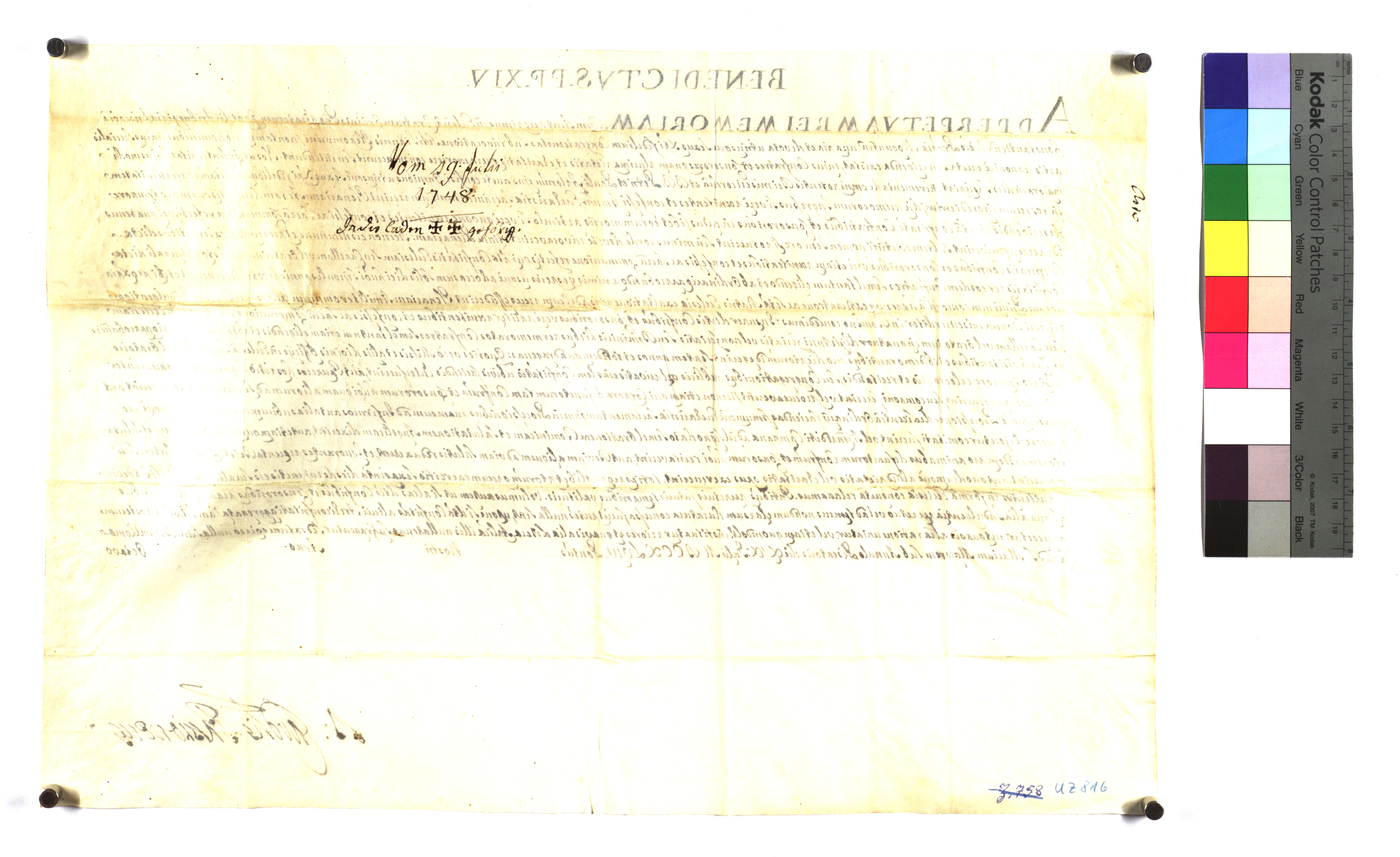EAF_Urkundensammlung-Zell_816_v.jpg