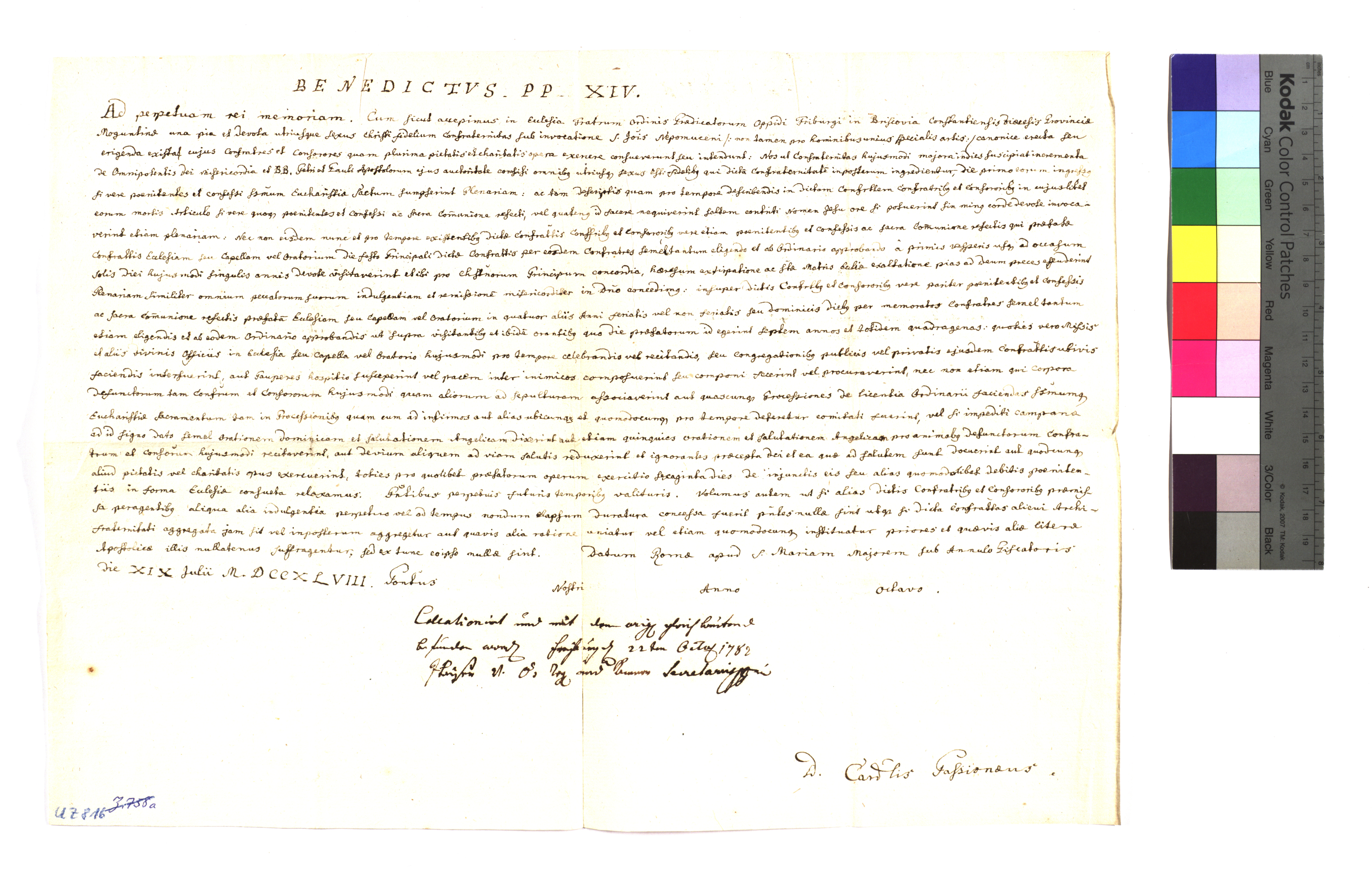 EAF_Urkundensammlung-Zell_816a_r.jpg