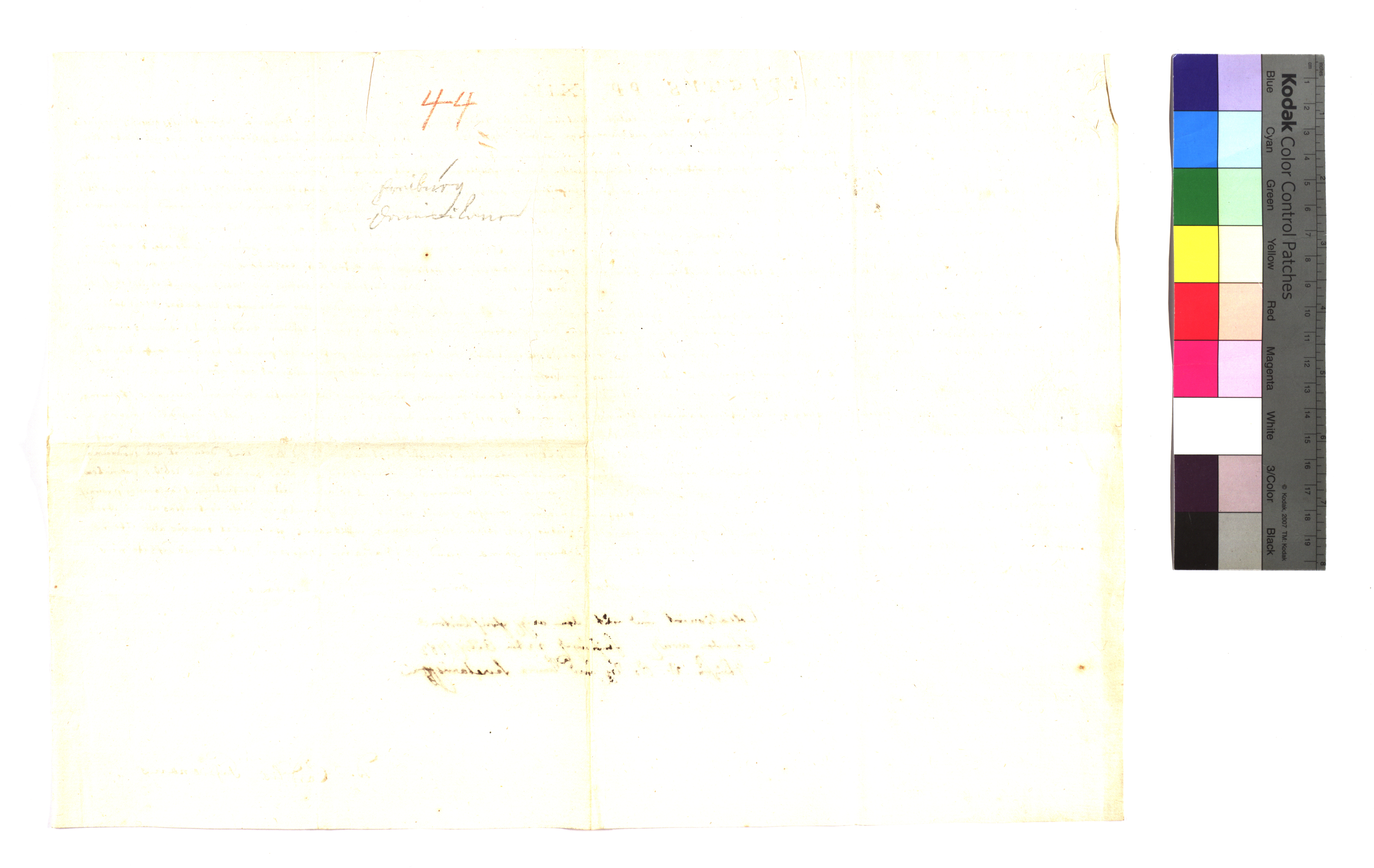 EAF_Urkundensammlung-Zell_816a_v.jpg