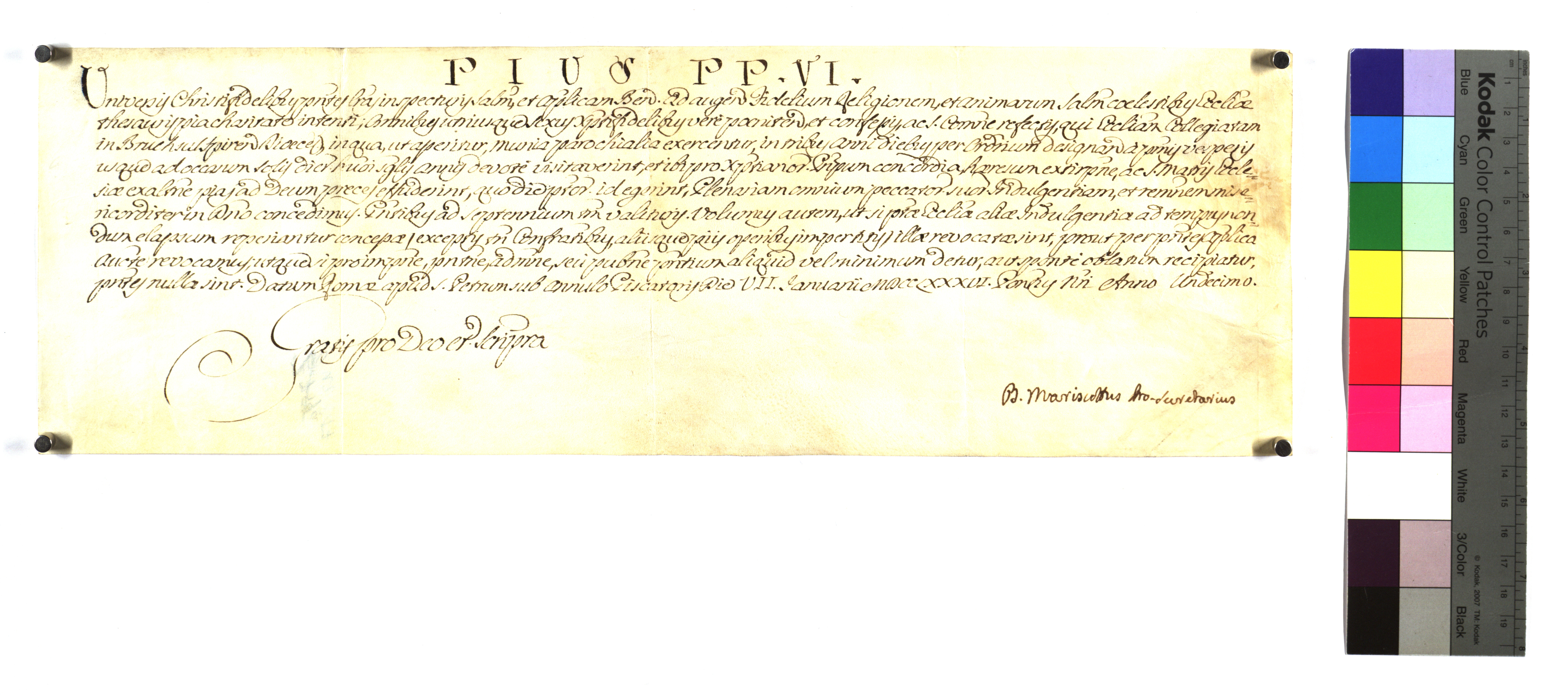 EAF_Urkundensammlung-Zell_817_r.jpg