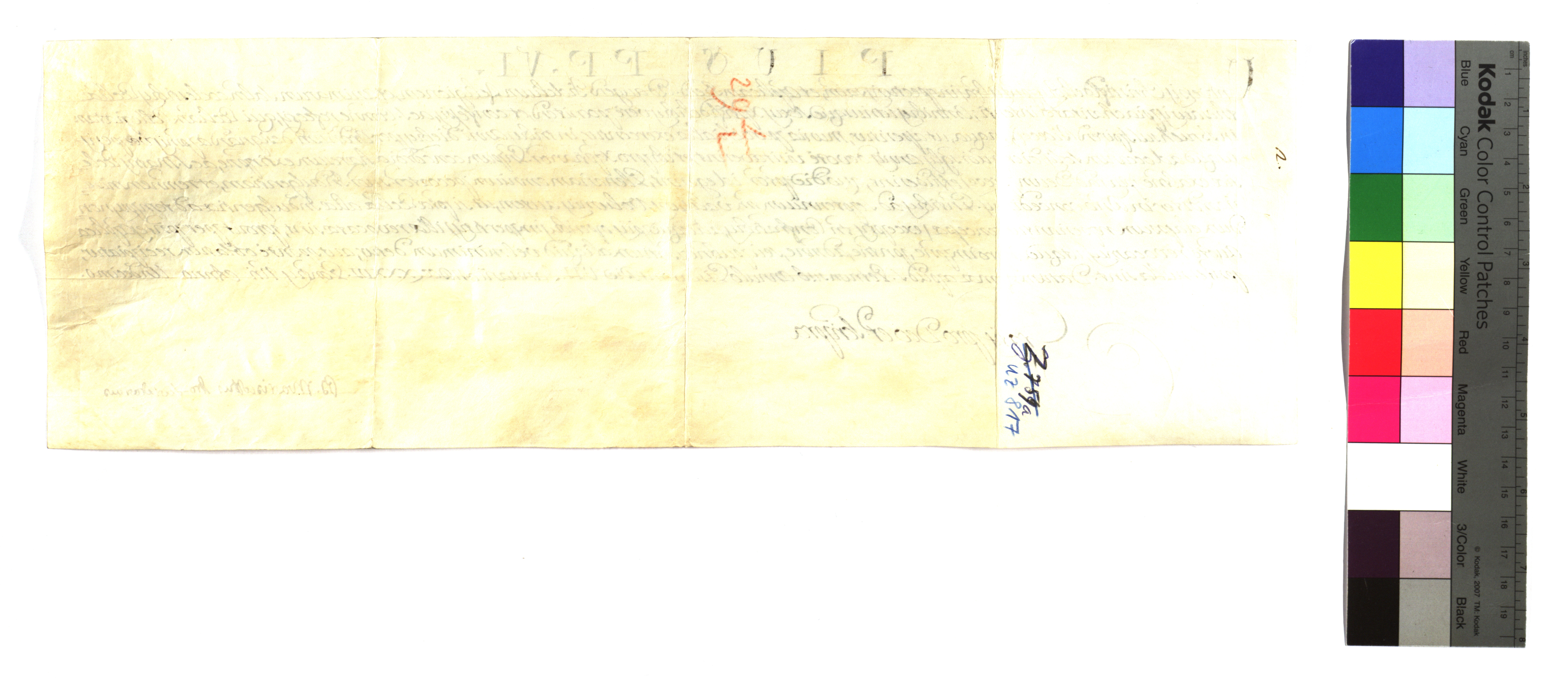 EAF_Urkundensammlung-Zell_817_v.jpg