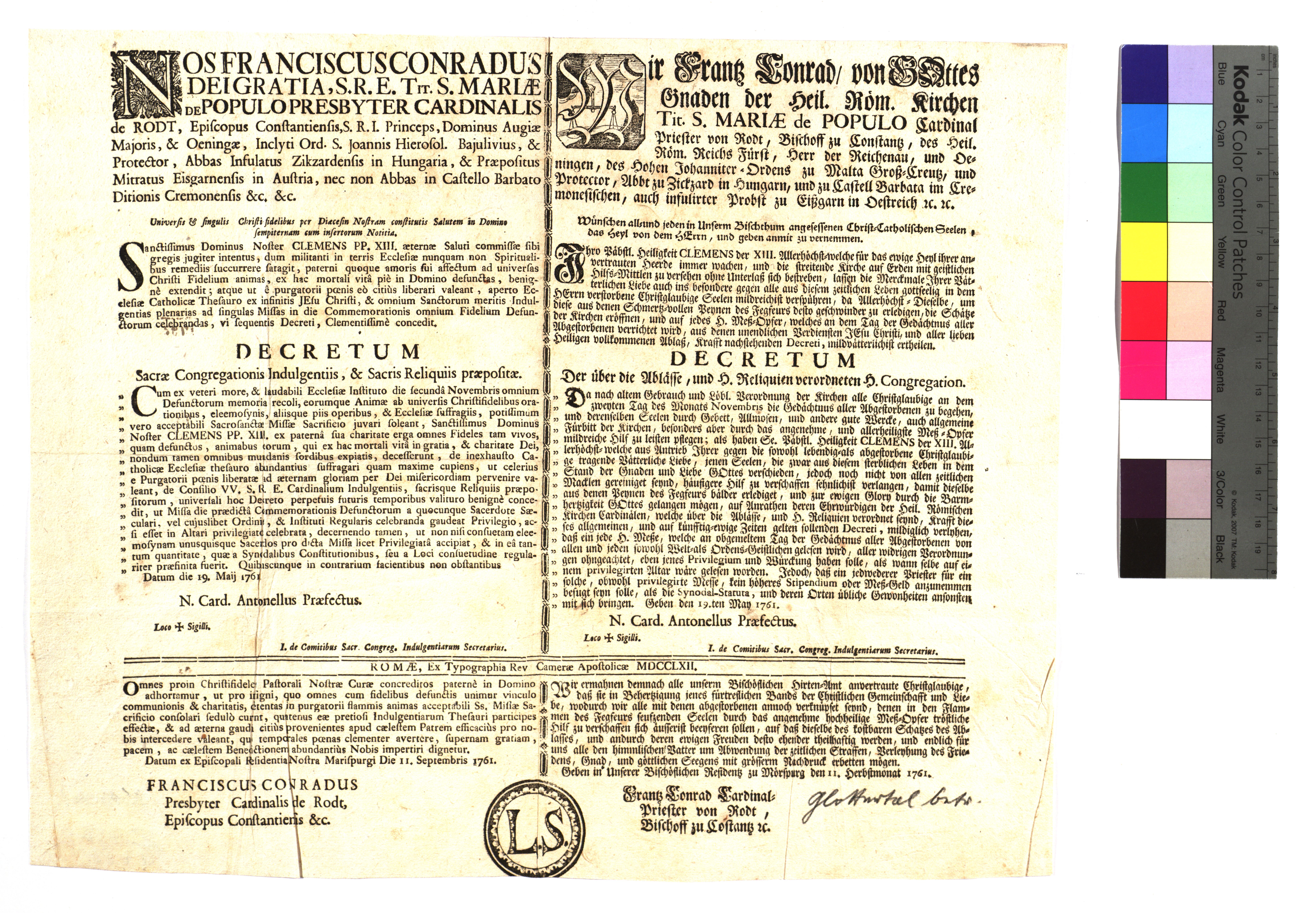 EAF_Urkundensammlung-Zell_820_r.jpg