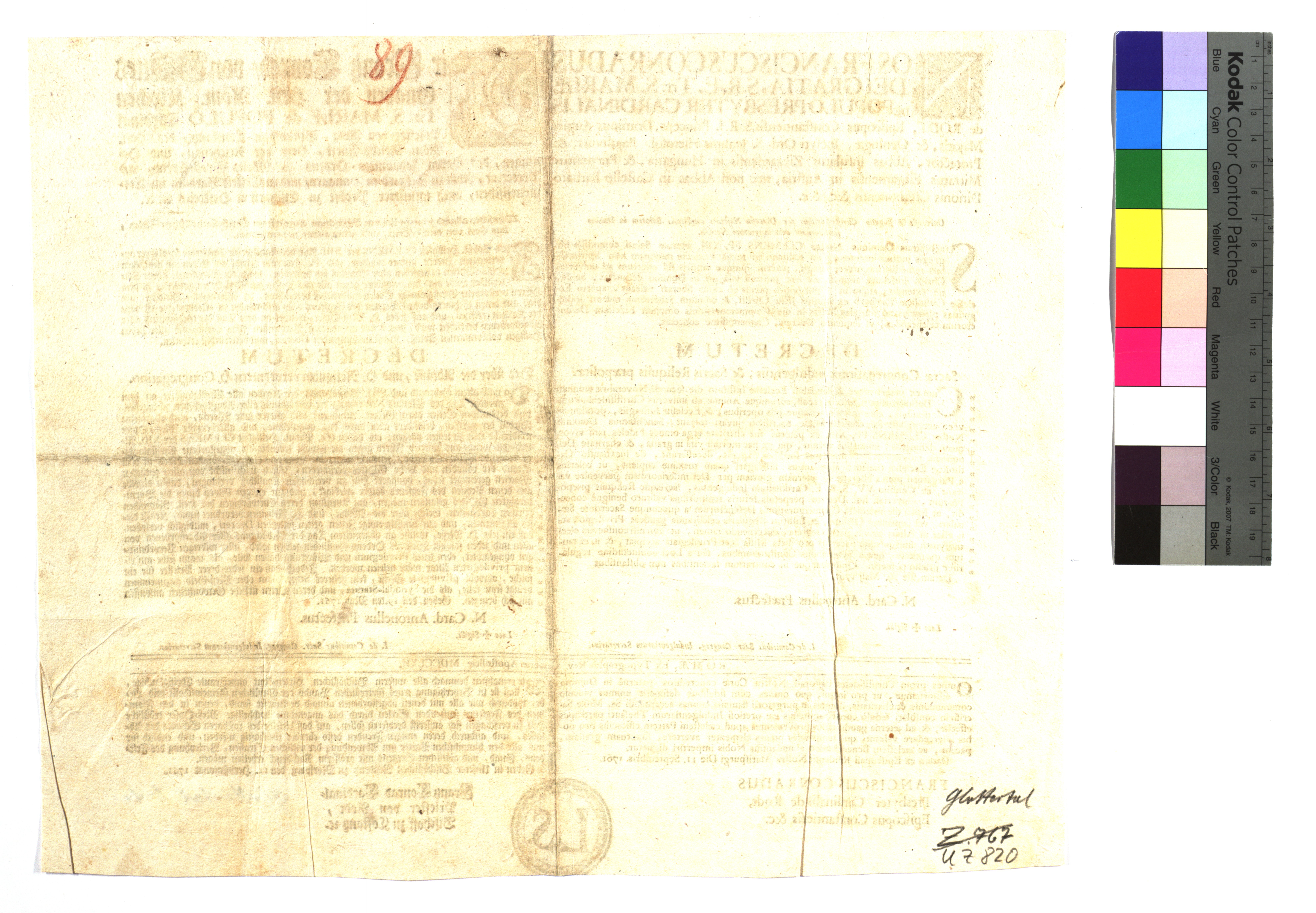 EAF_Urkundensammlung-Zell_820_v.jpg