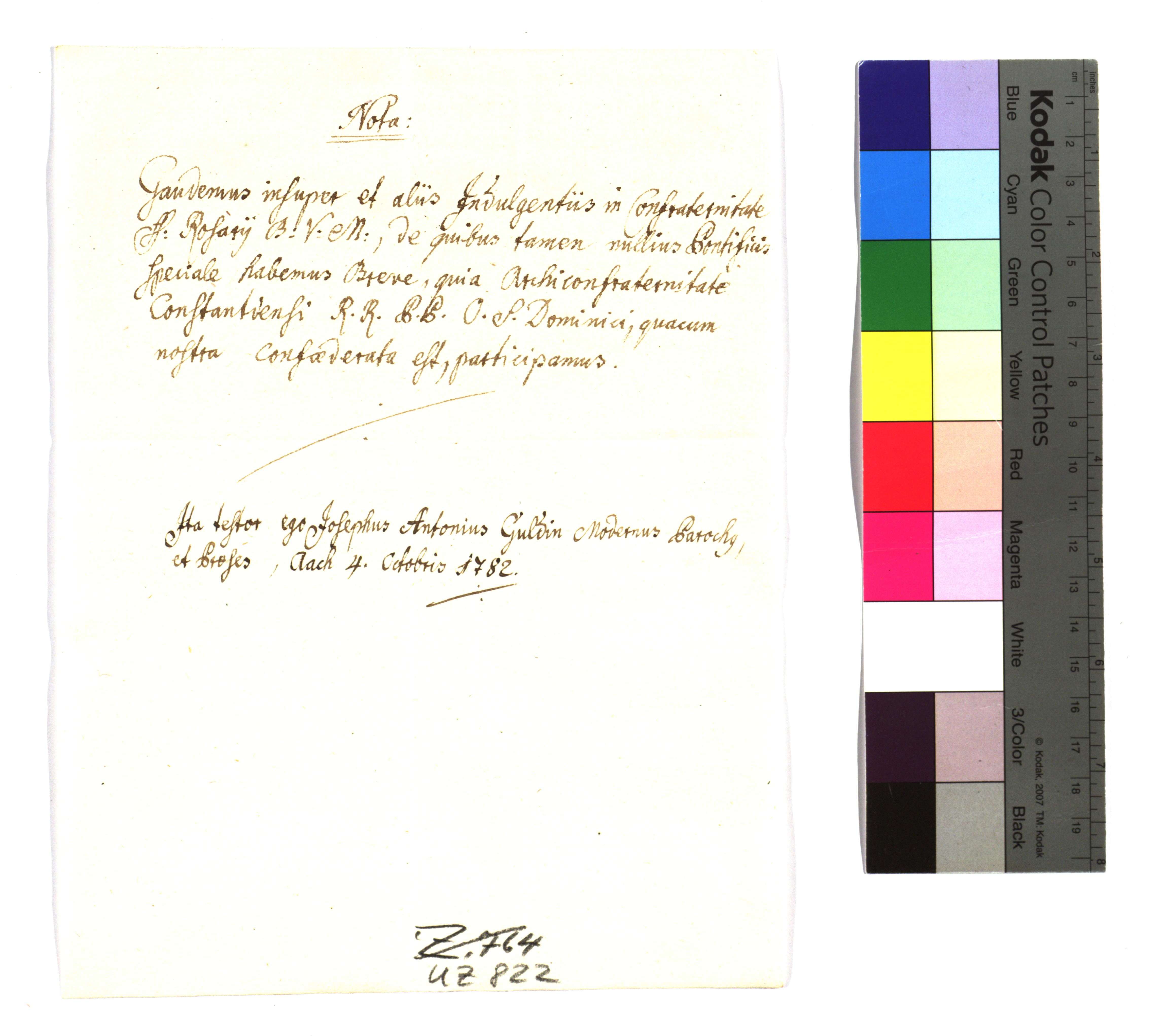 EAF_Urkundensammlung-Zell_822_r.jpg