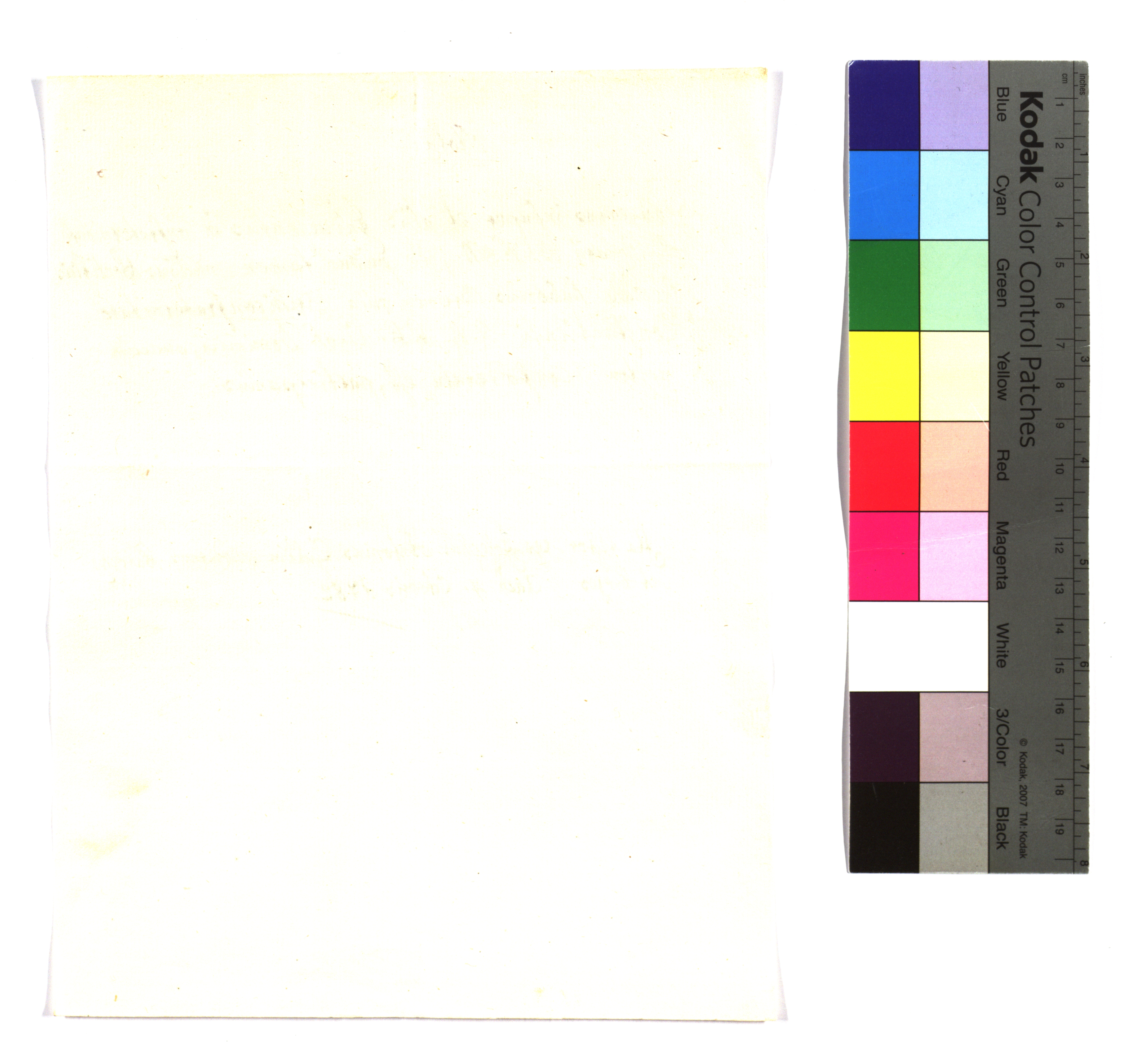 EAF_Urkundensammlung-Zell_822_v.jpg