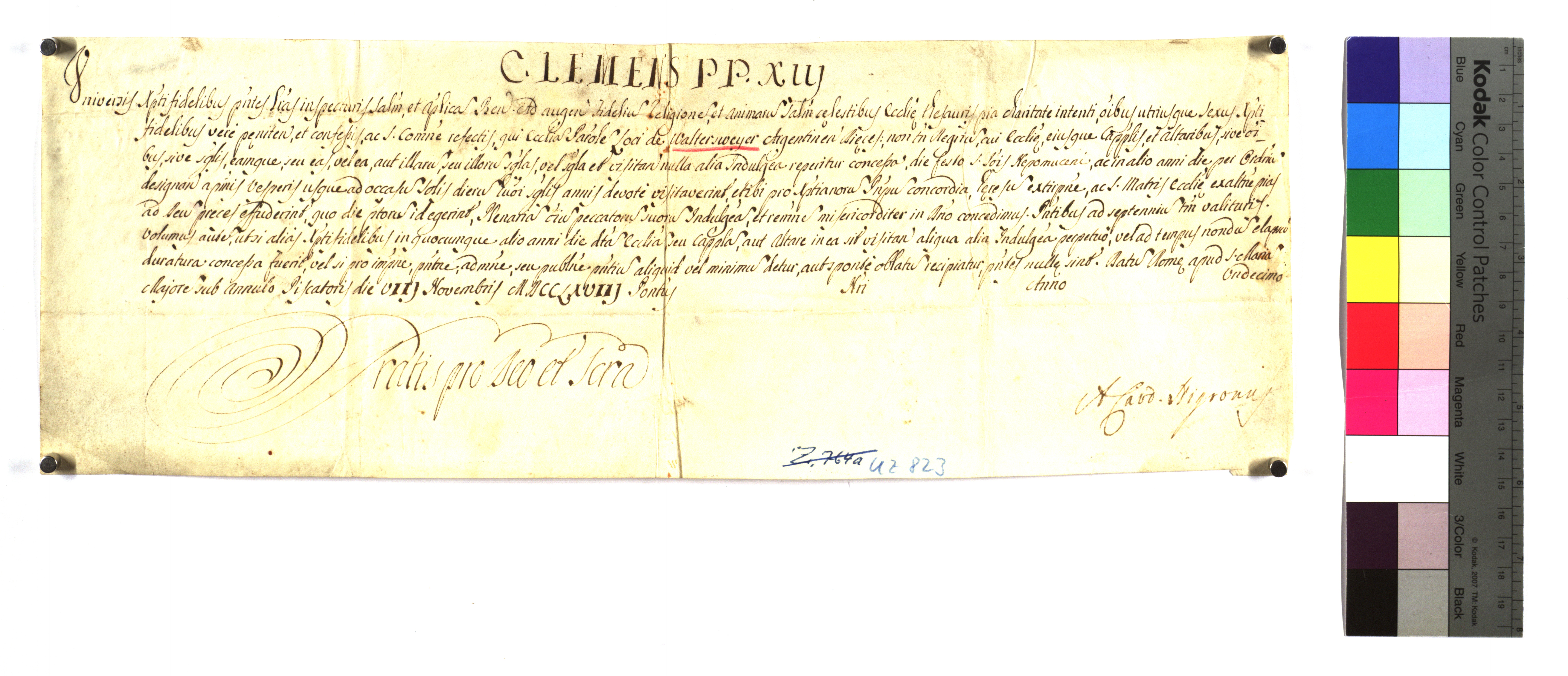 EAF_Urkundensammlung-Zell_823_r.jpg