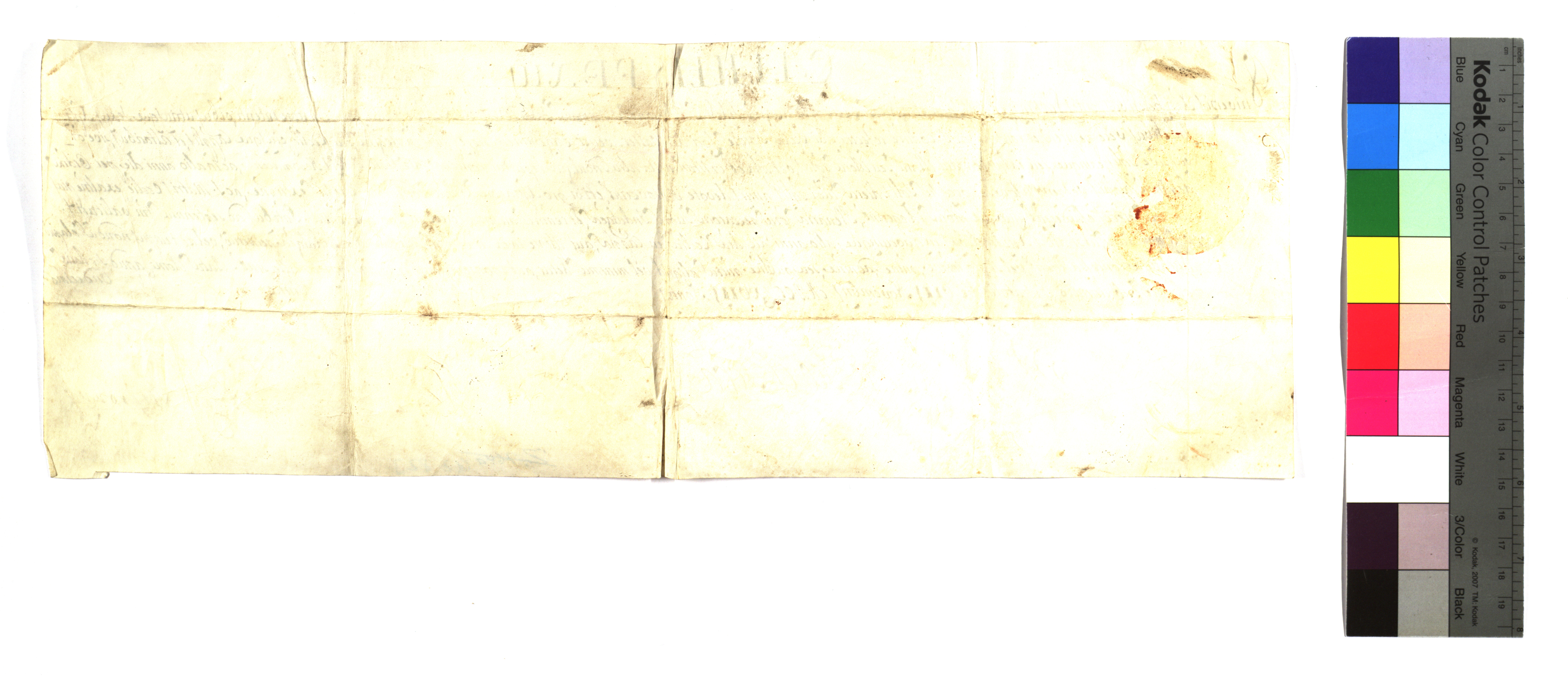 EAF_Urkundensammlung-Zell_823_v.jpg