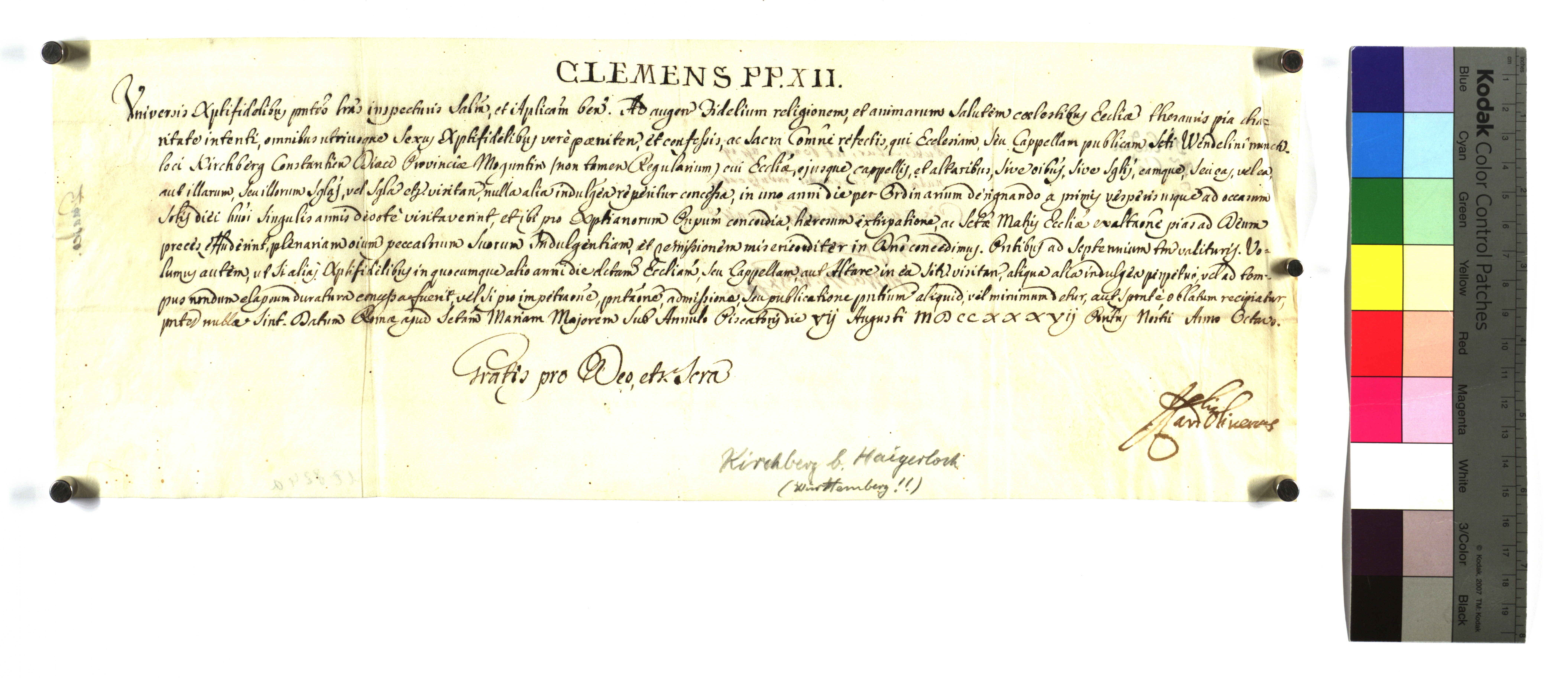 EAF_Urkundensammlung-Zell_824a_r.jpg