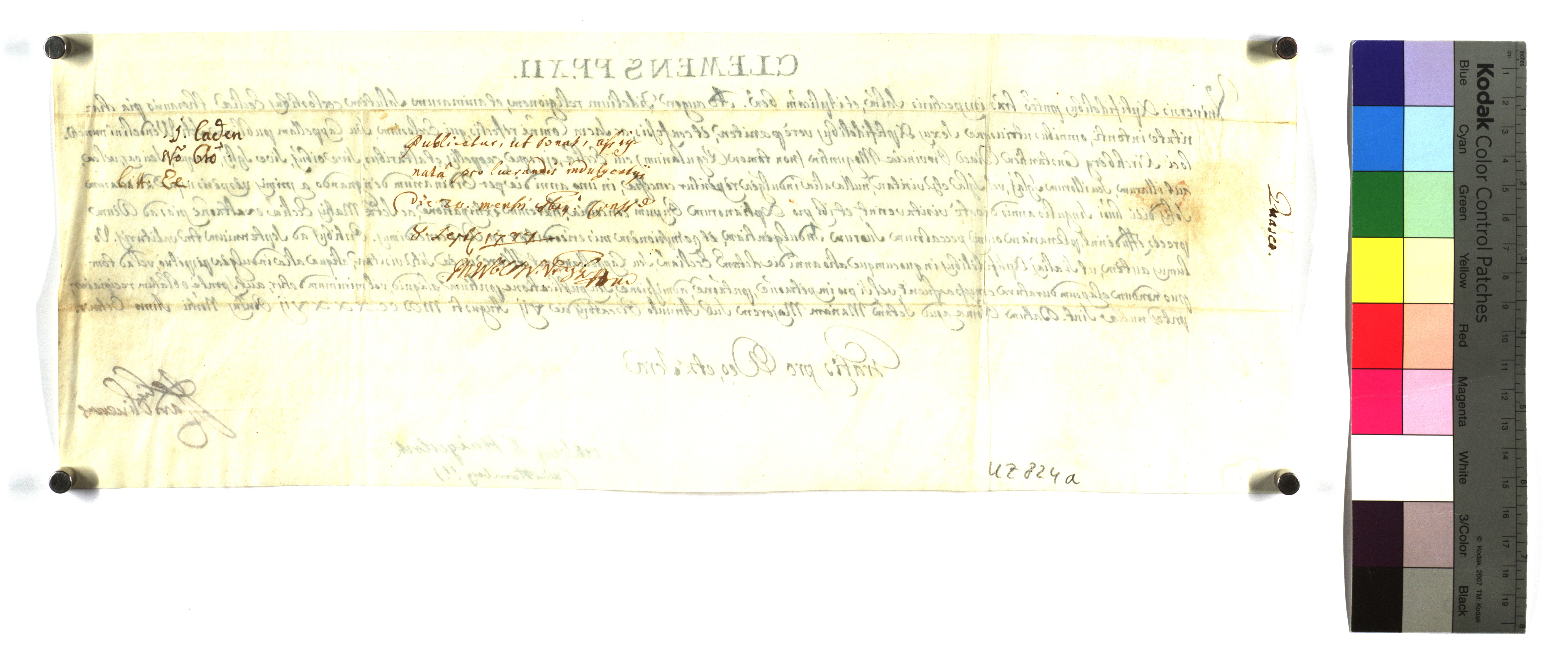 EAF_Urkundensammlung-Zell_824a_v.jpg