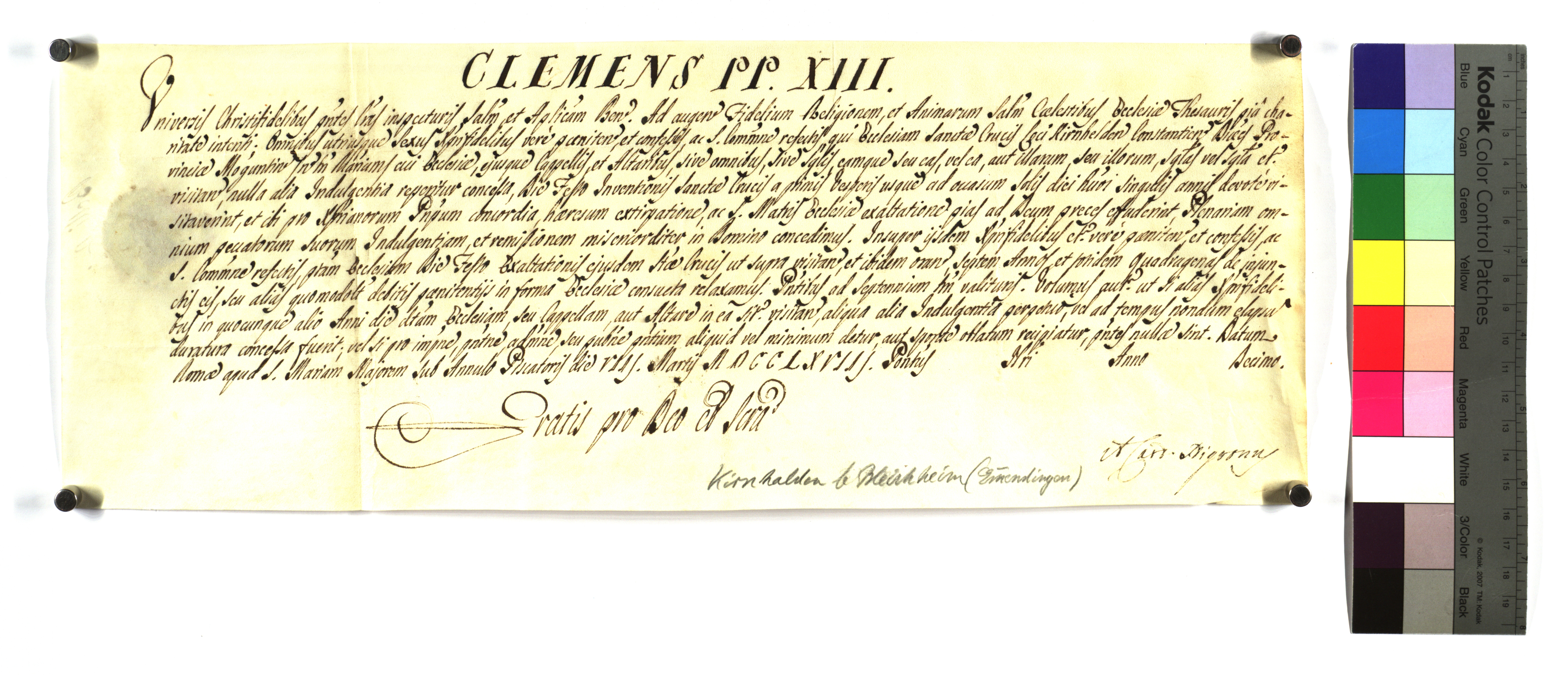 EAF_Urkundensammlung-Zell_824b_r.jpg