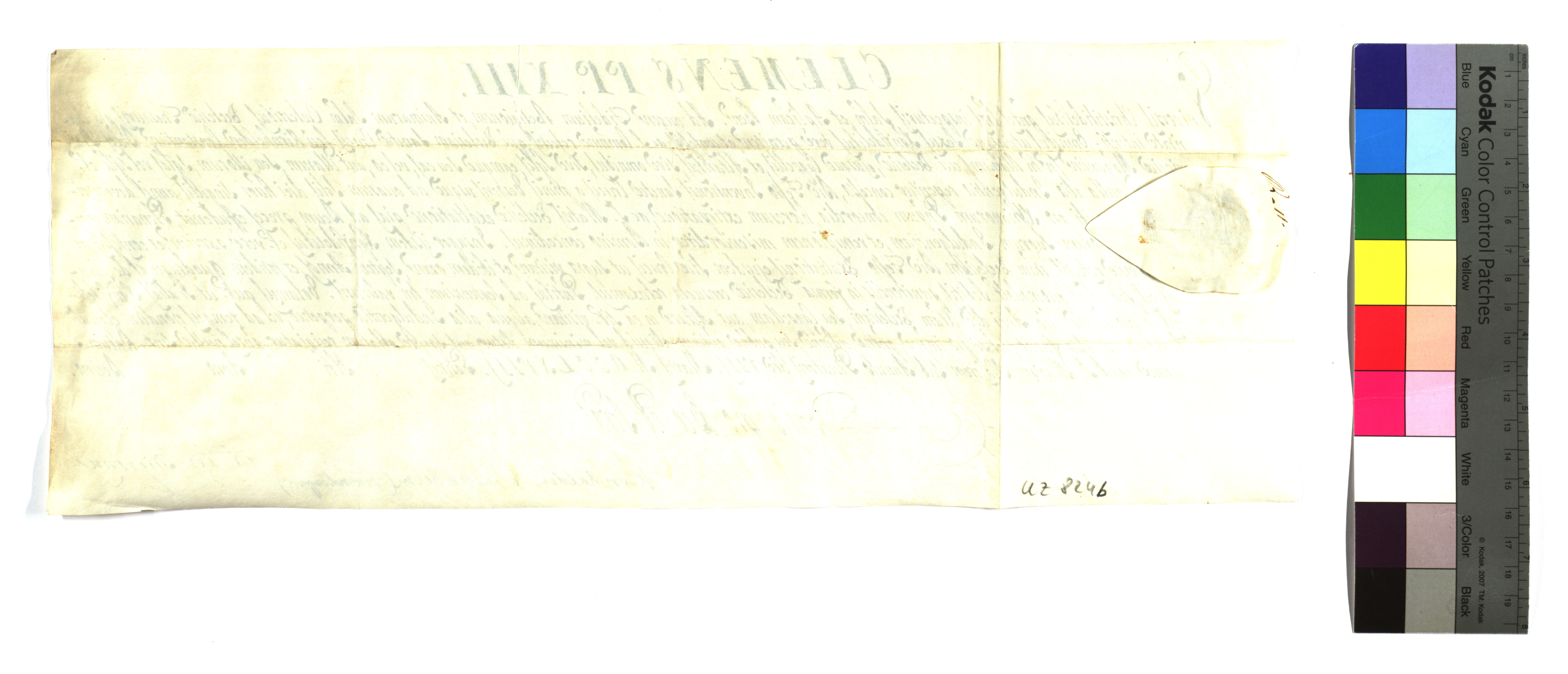 EAF_Urkundensammlung-Zell_824b_v.jpg