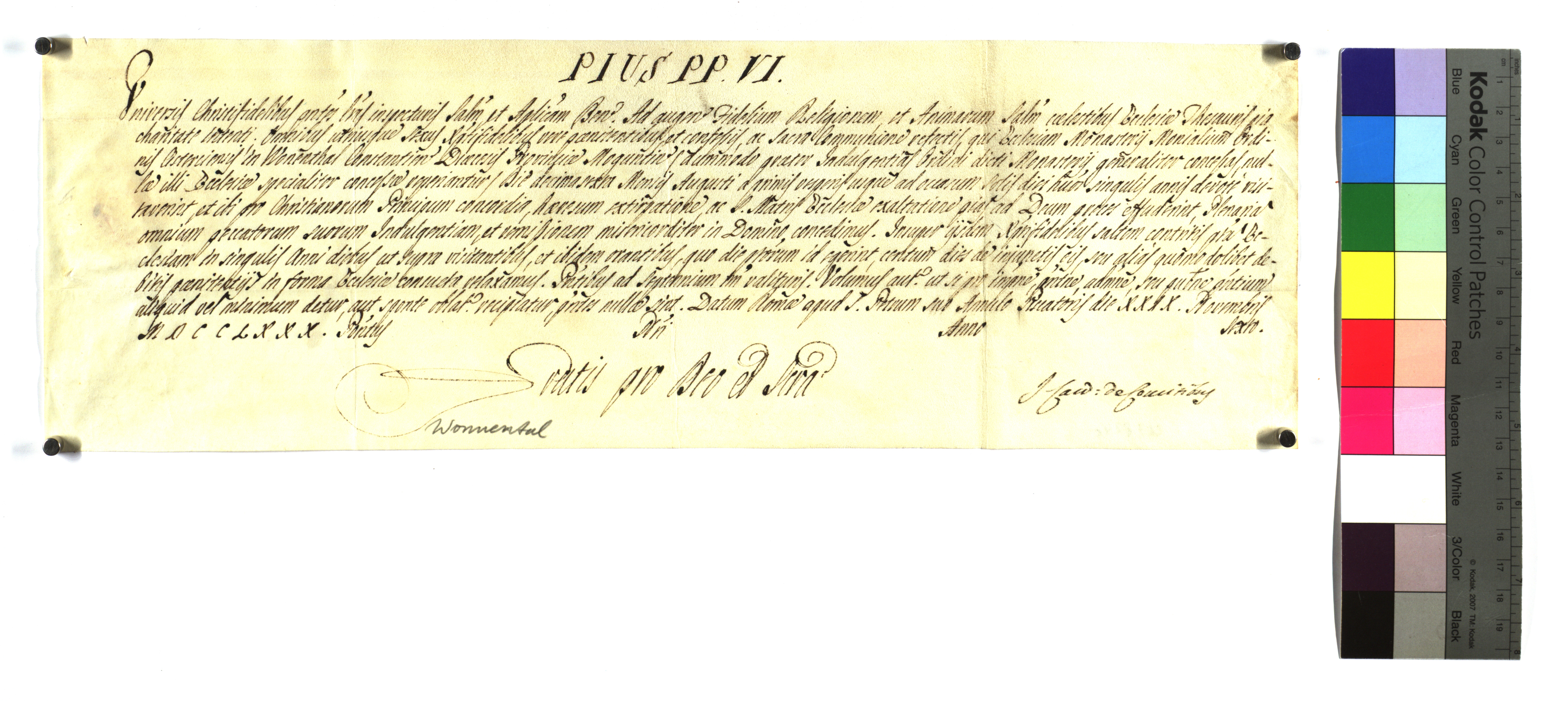 EAF_Urkundensammlung-Zell_824c_r.jpg