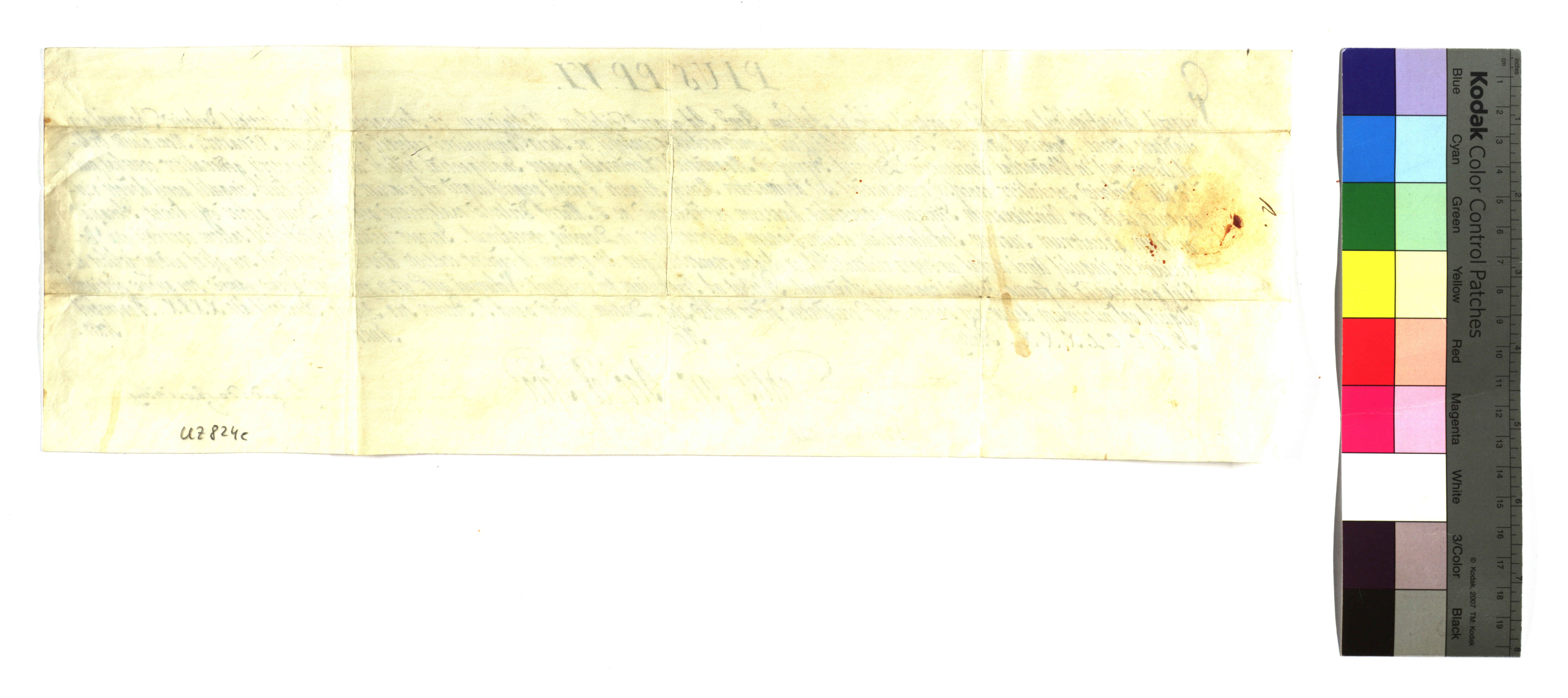 EAF_Urkundensammlung-Zell_824c_v.jpg