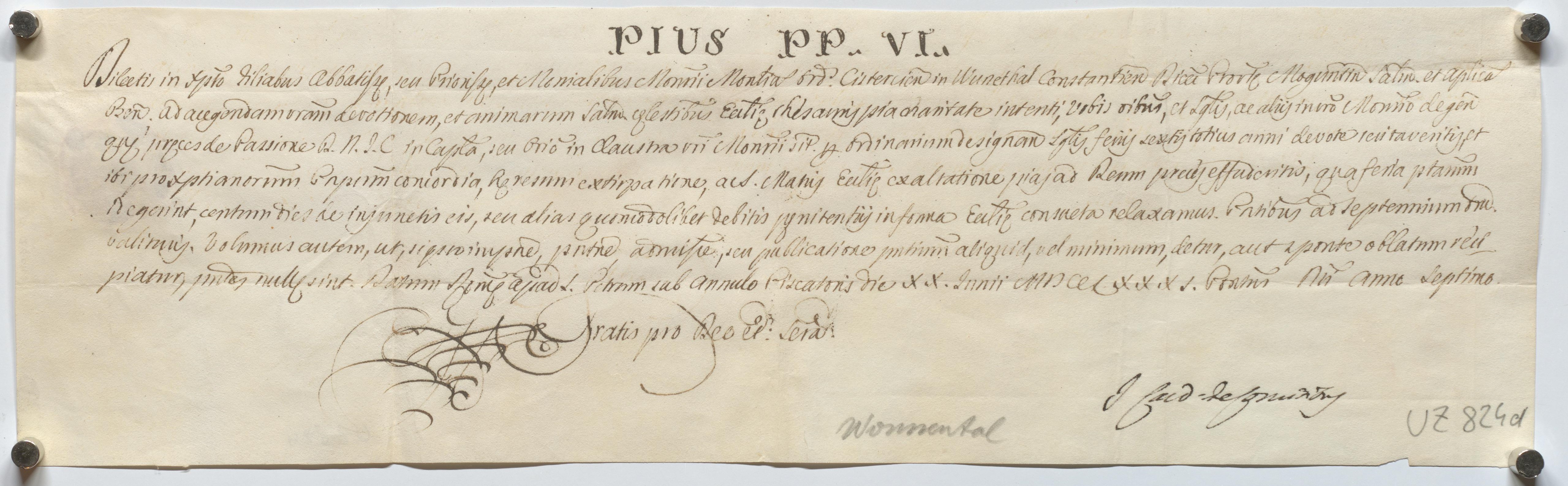 EAF_Urkundensammlung-Zell_824d_r.jpg