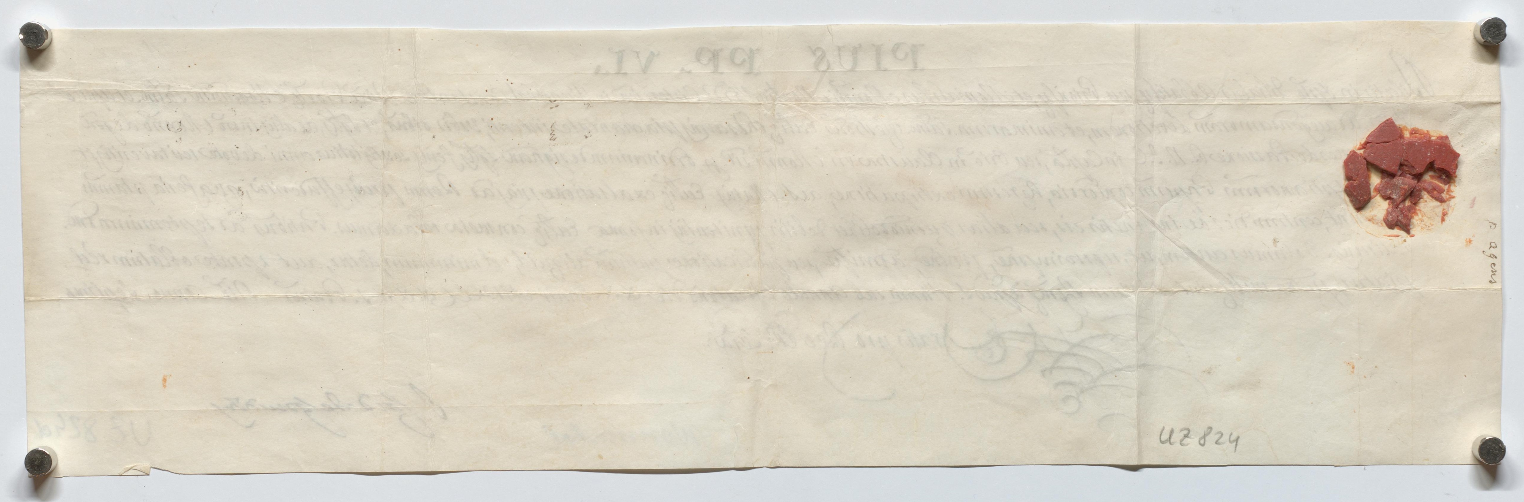 EAF_Urkundensammlung-Zell_824d_v.jpg