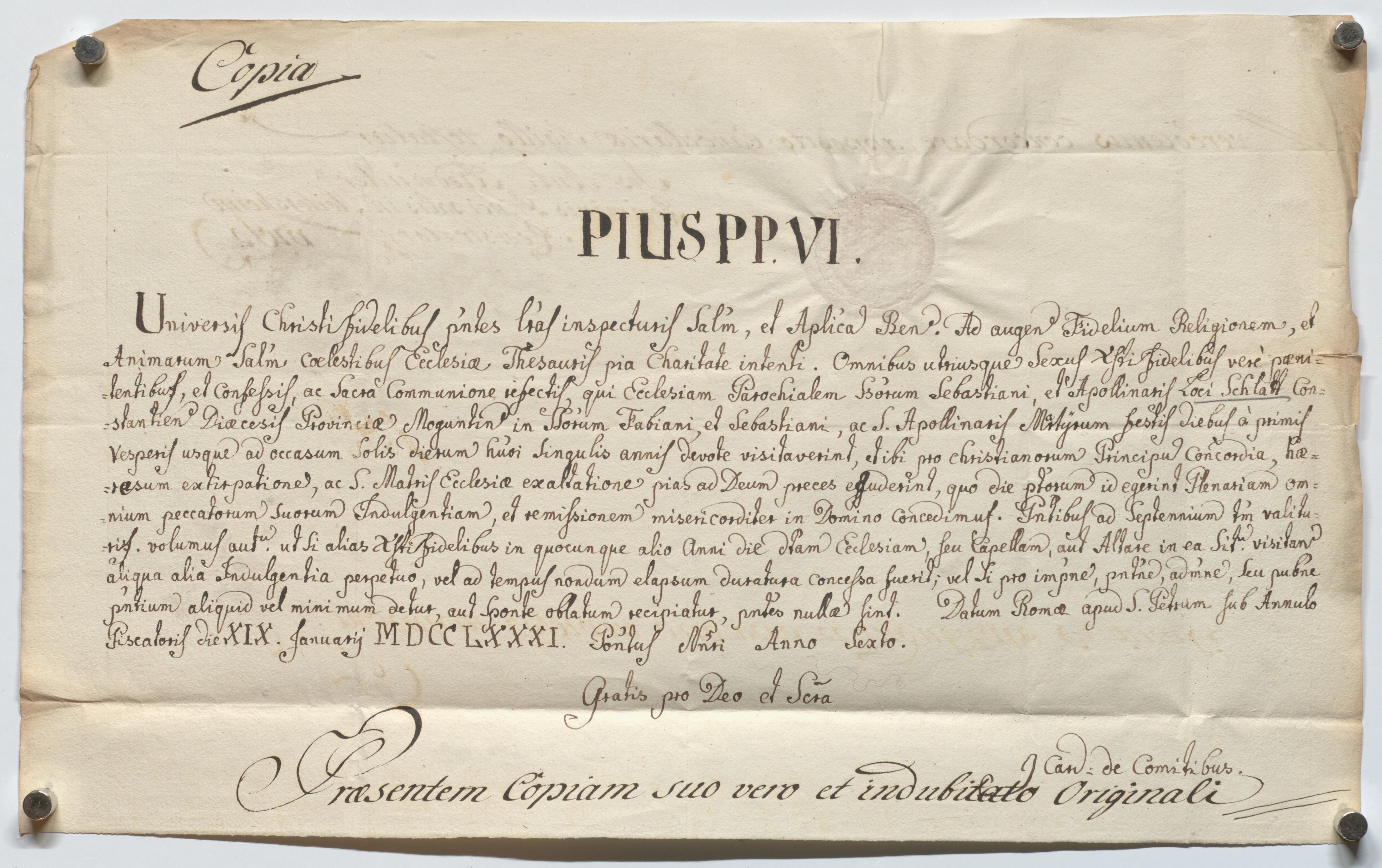 EAF_Urkundensammlung-Zell_824e_a_r.jpg