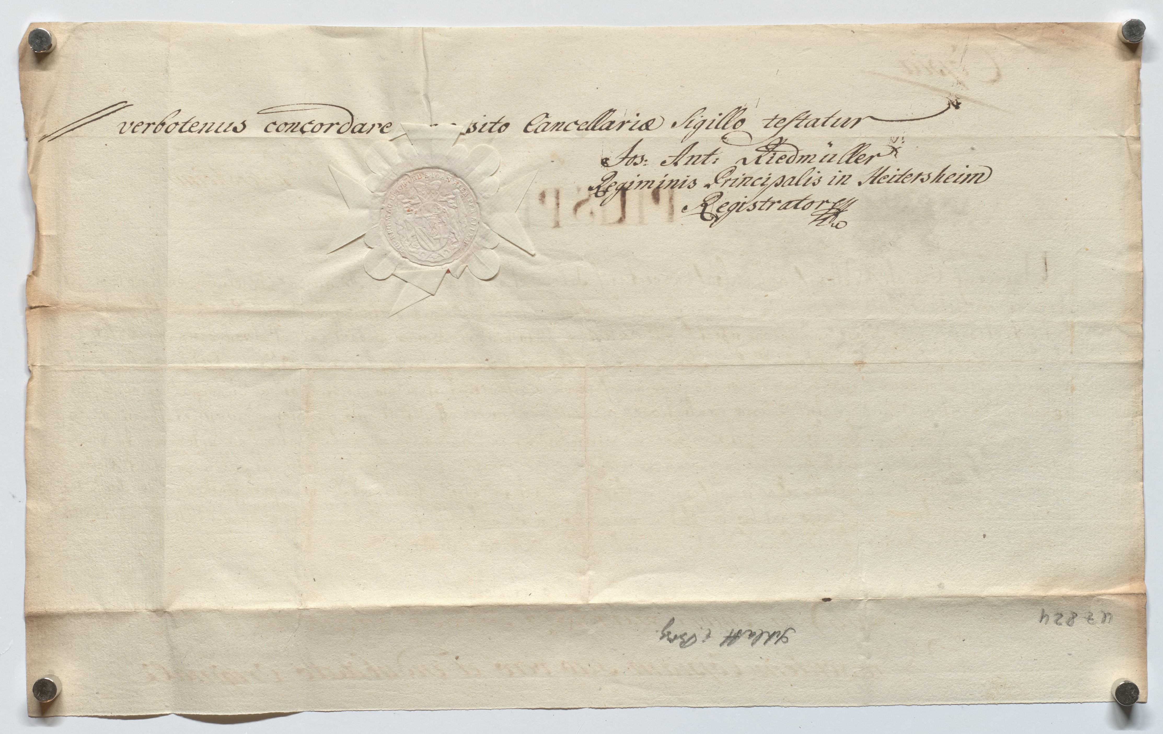 EAF_Urkundensammlung-Zell_824e_a_v.jpg