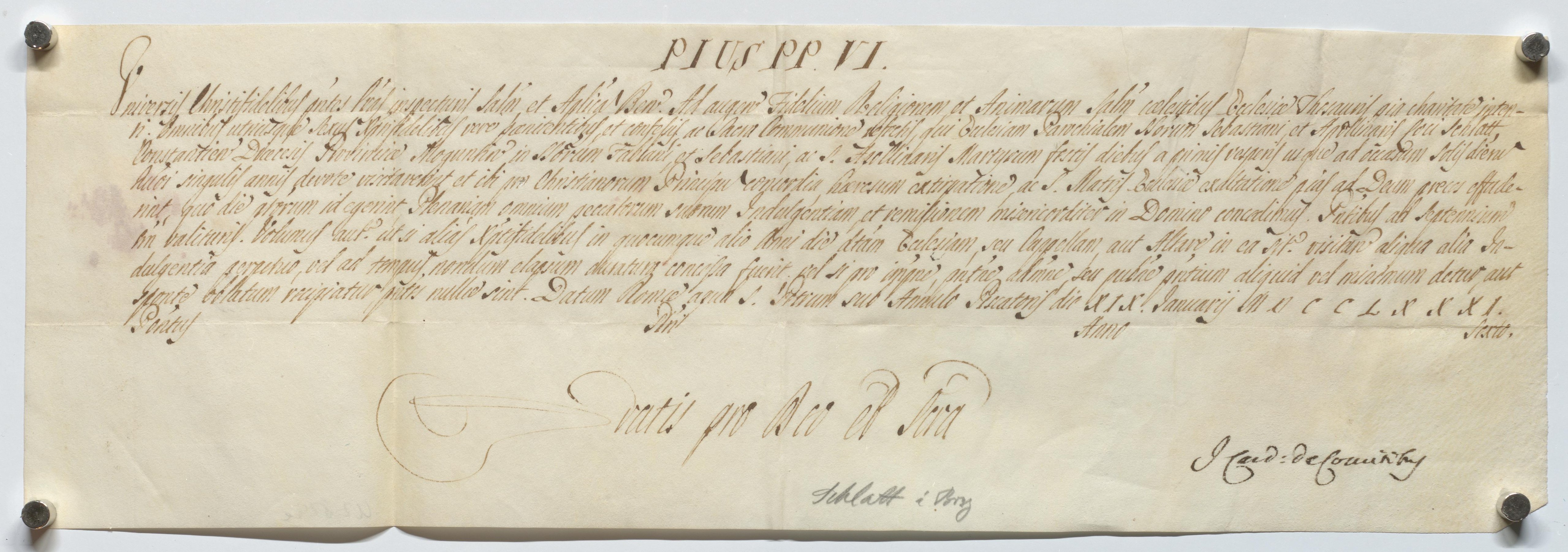 EAF_Urkundensammlung-Zell_824e_r.jpg