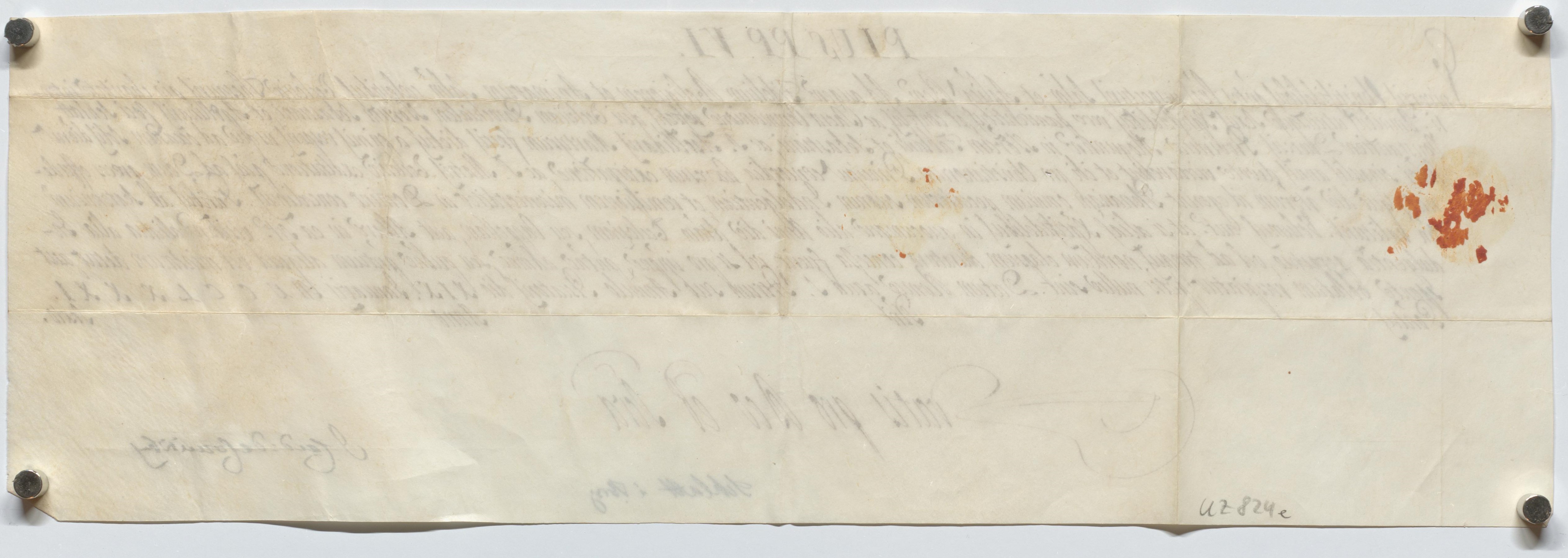 EAF_Urkundensammlung-Zell_824e_v.jpg