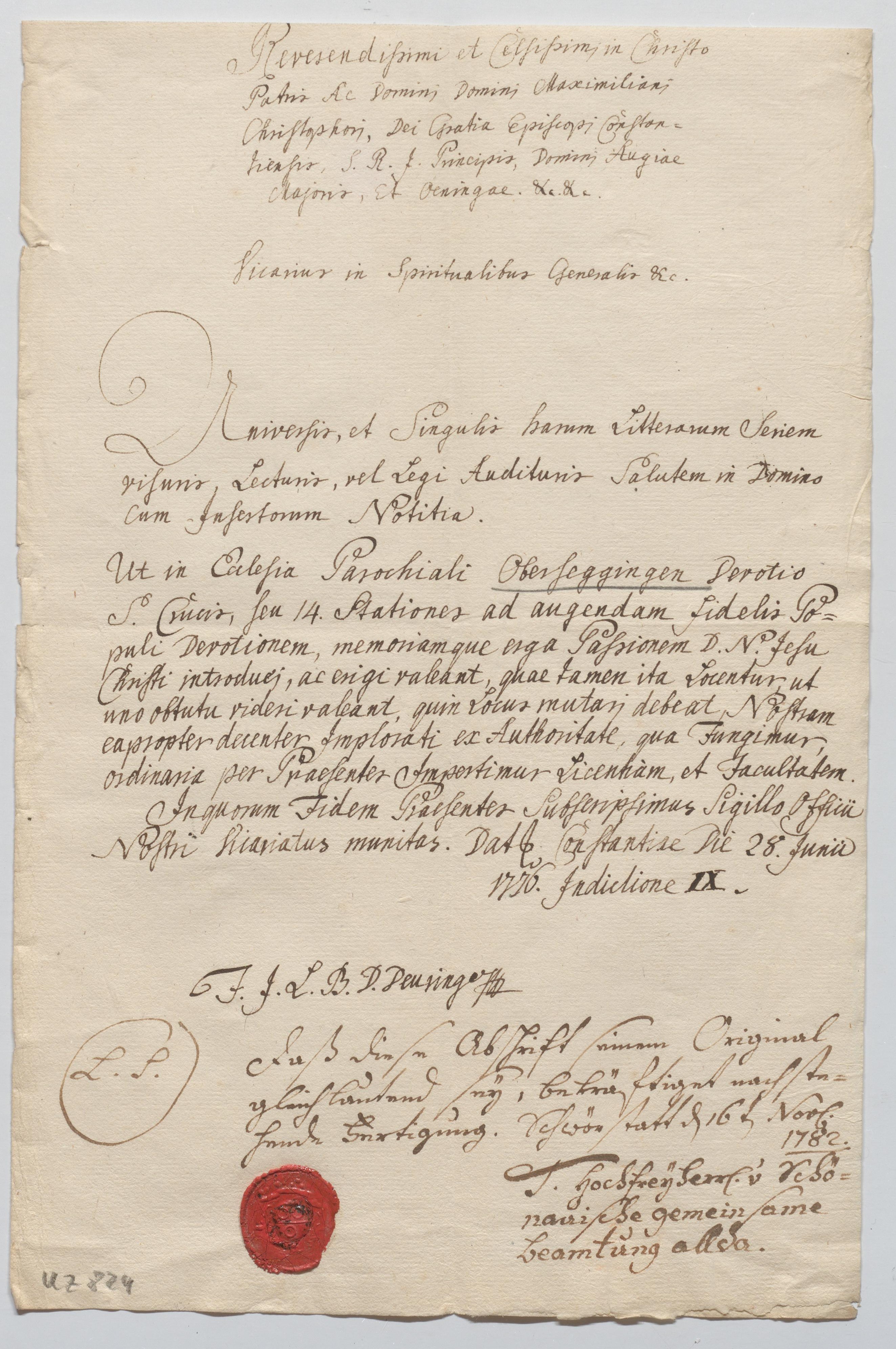EAF_Urkundensammlung-Zell_824f_r.jpg