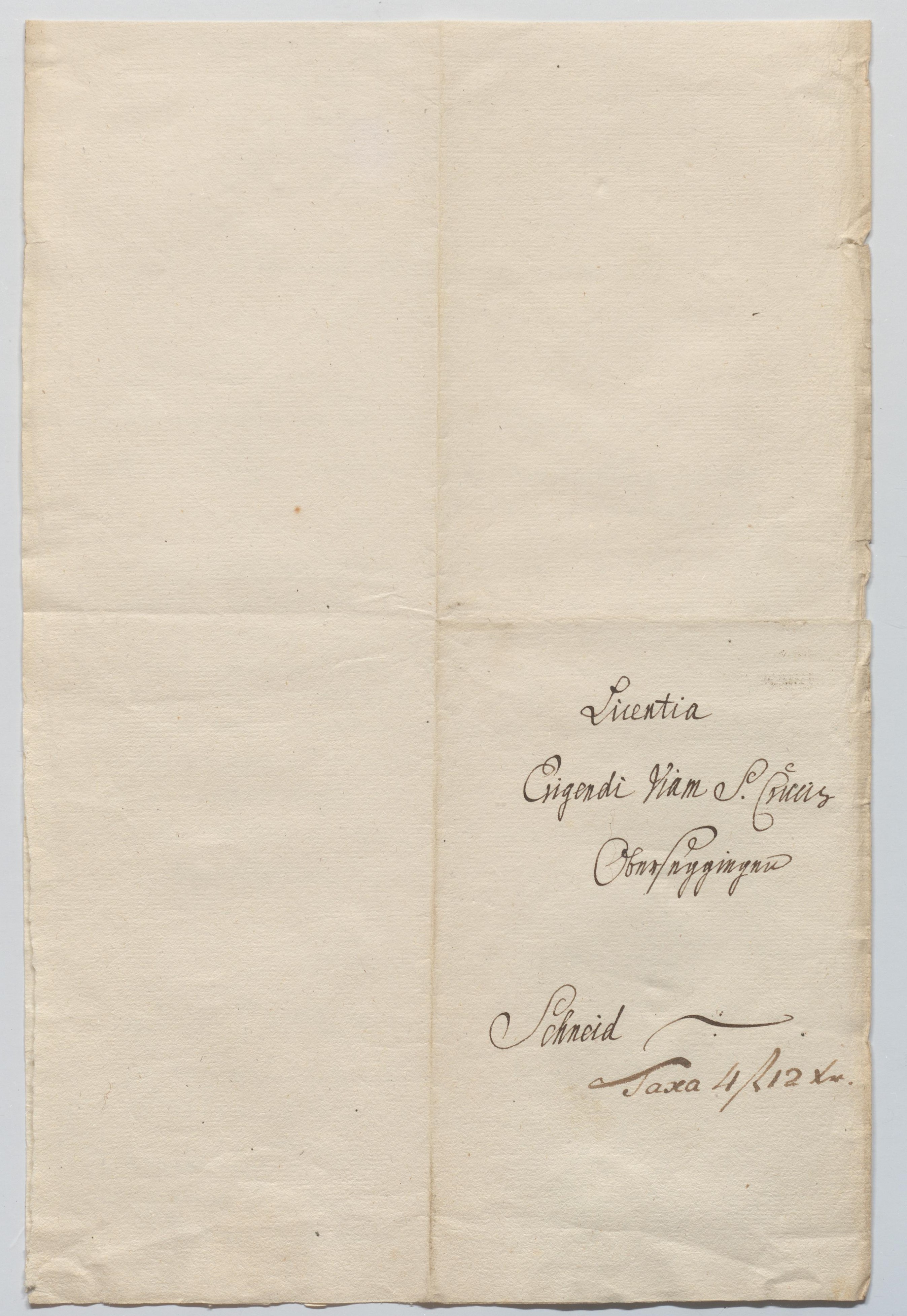 EAF_Urkundensammlung-Zell_824f_v.jpg