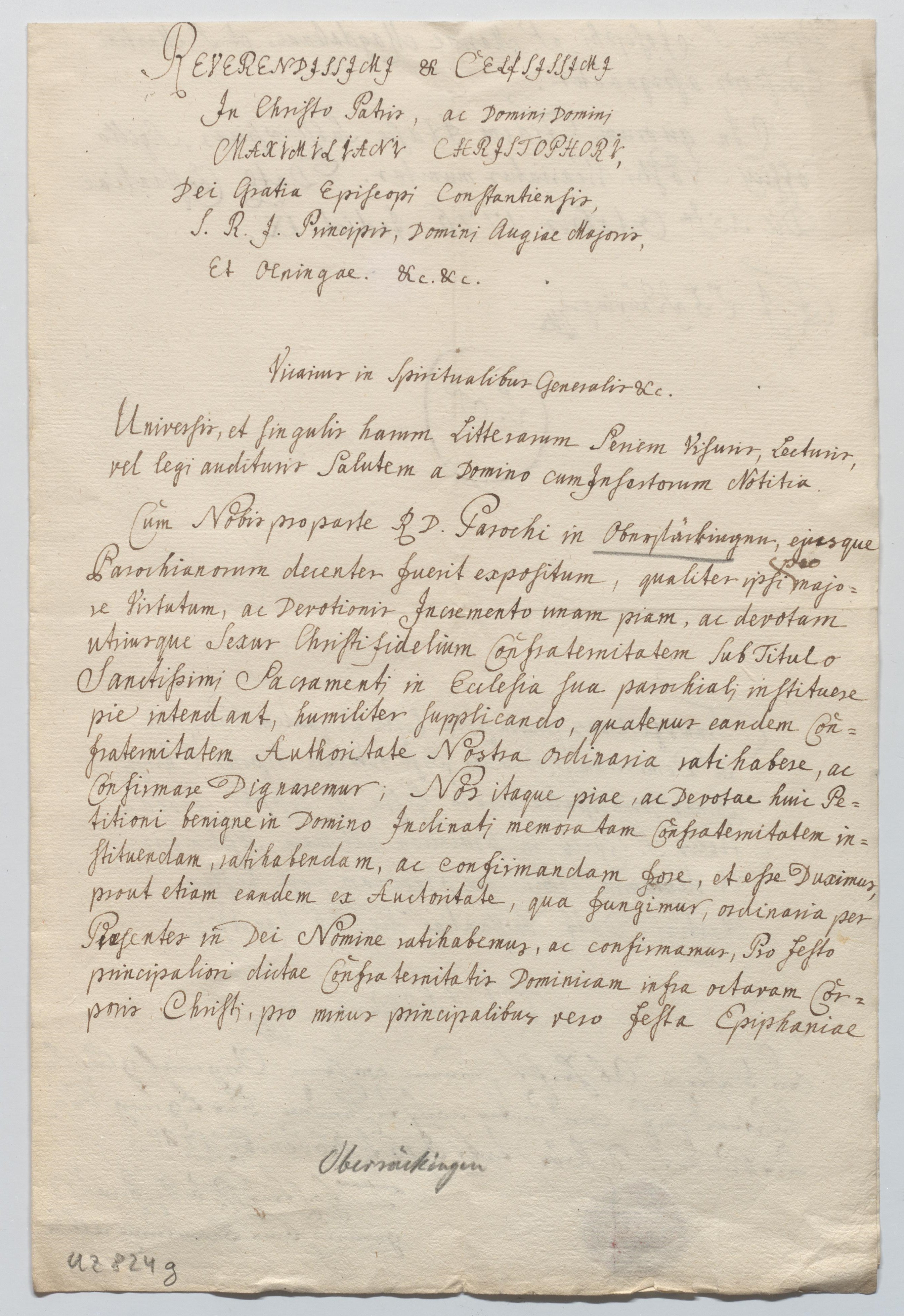 EAF_Urkundensammlung-Zell_824g_01.jpg