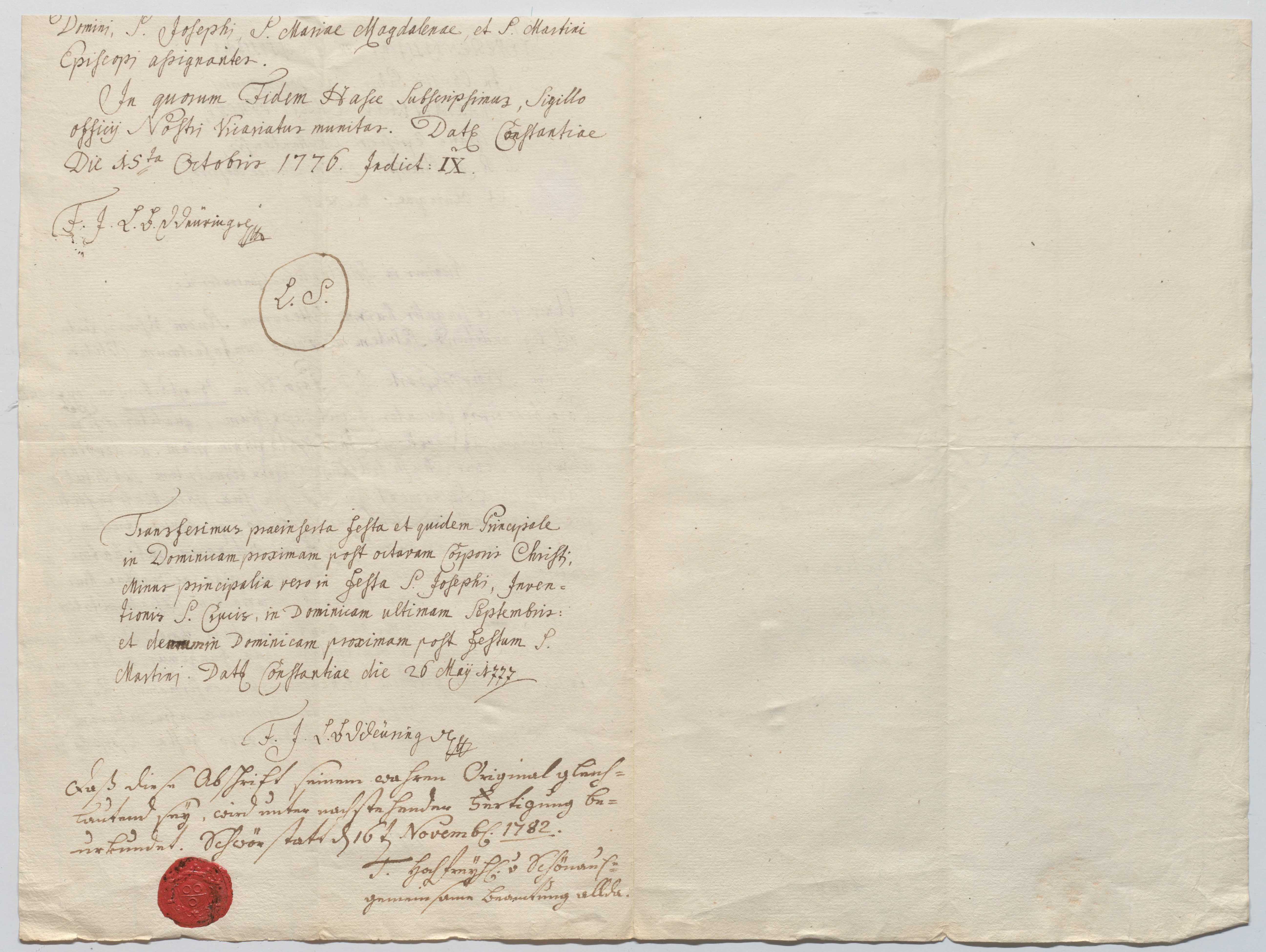 EAF_Urkundensammlung-Zell_824g_02.jpg