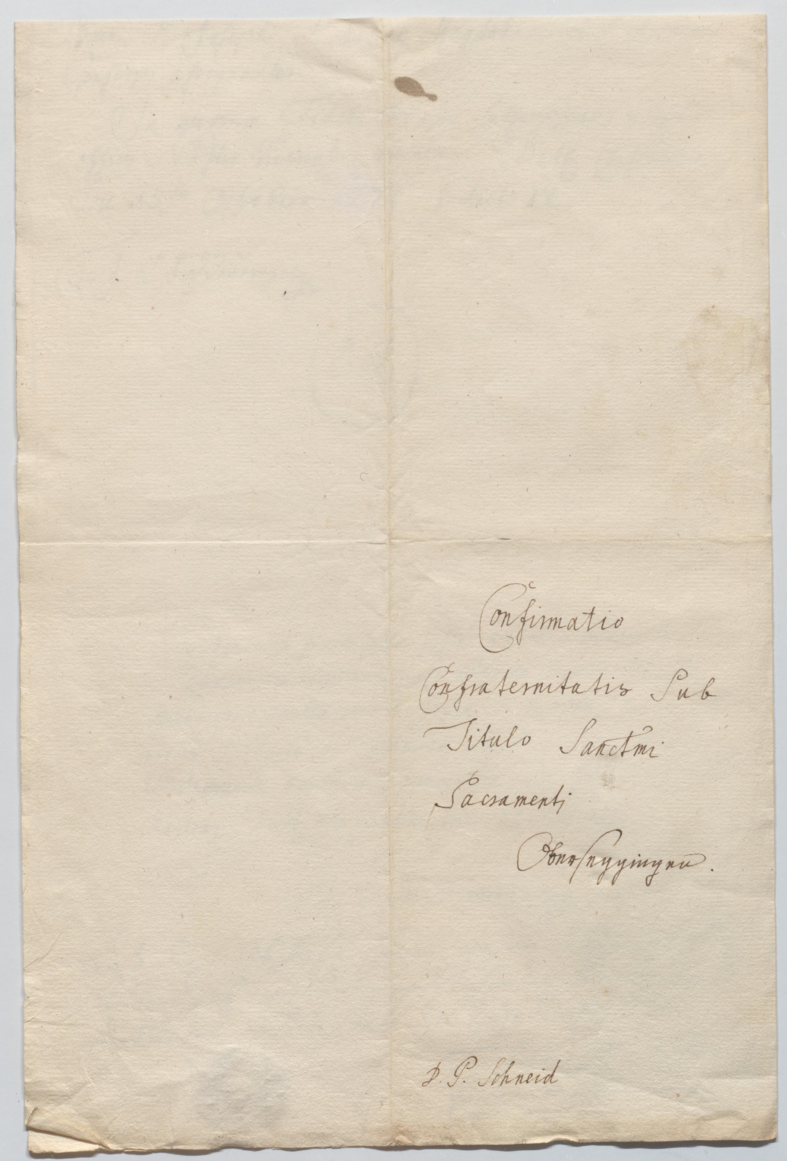 EAF_Urkundensammlung-Zell_824g_03.jpg