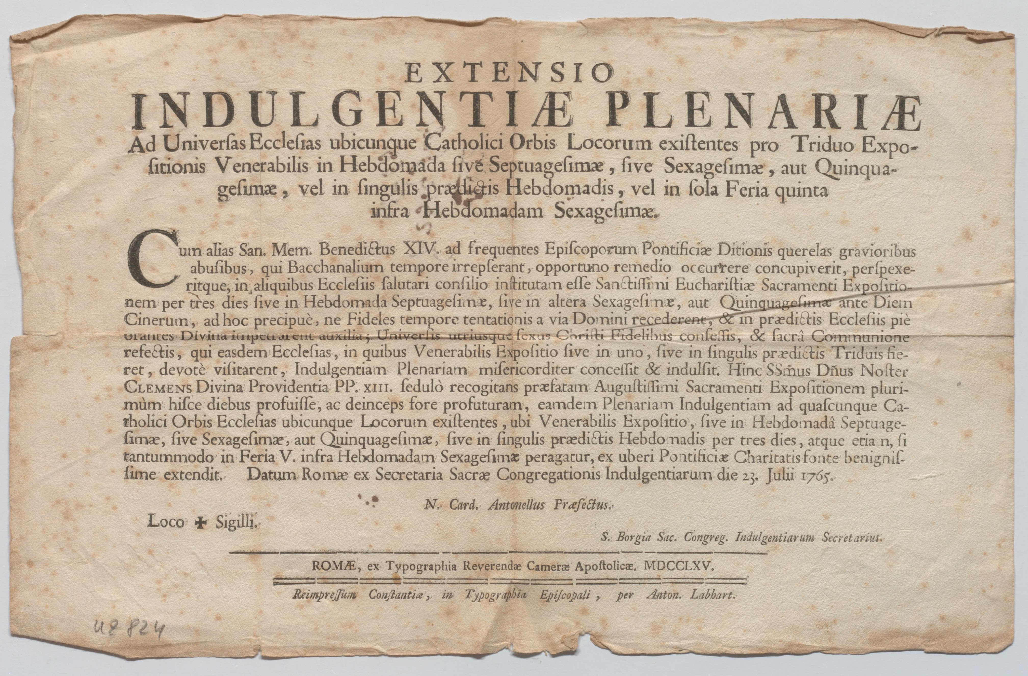 EAF_Urkundensammlung-Zell_824i_01.jpg