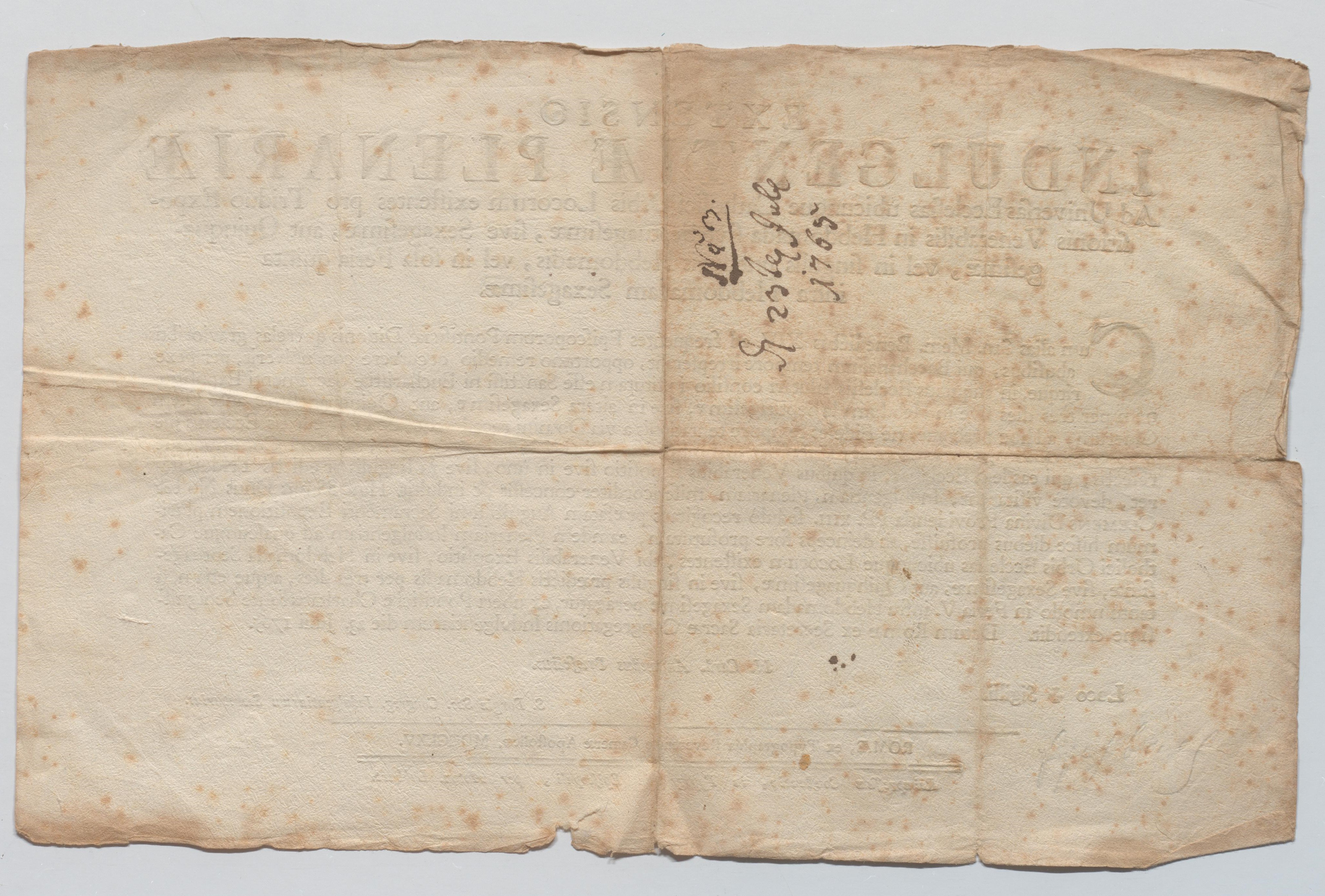 EAF_Urkundensammlung-Zell_824i_02.jpg