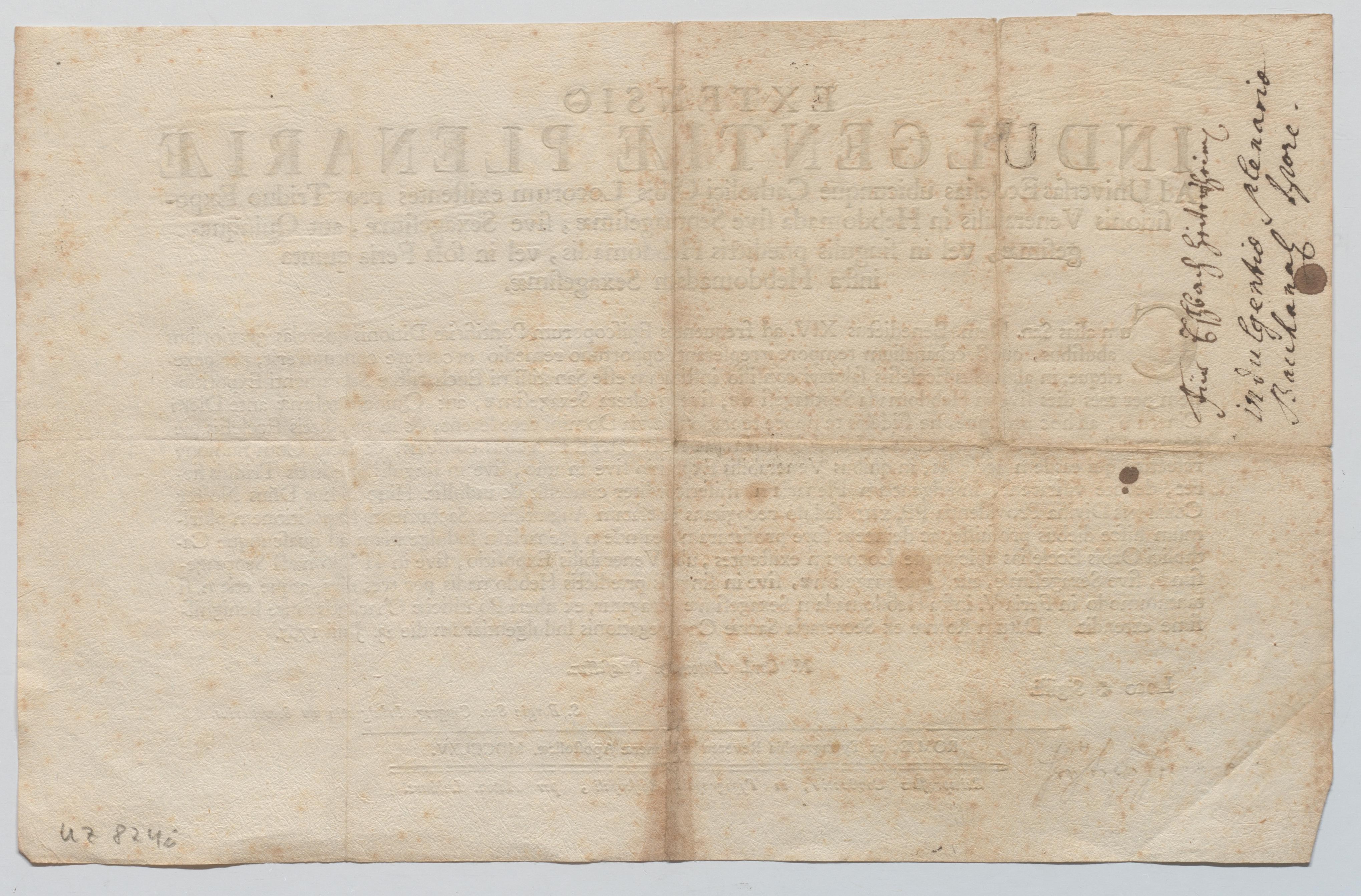 EAF_Urkundensammlung-Zell_824i_04.jpg