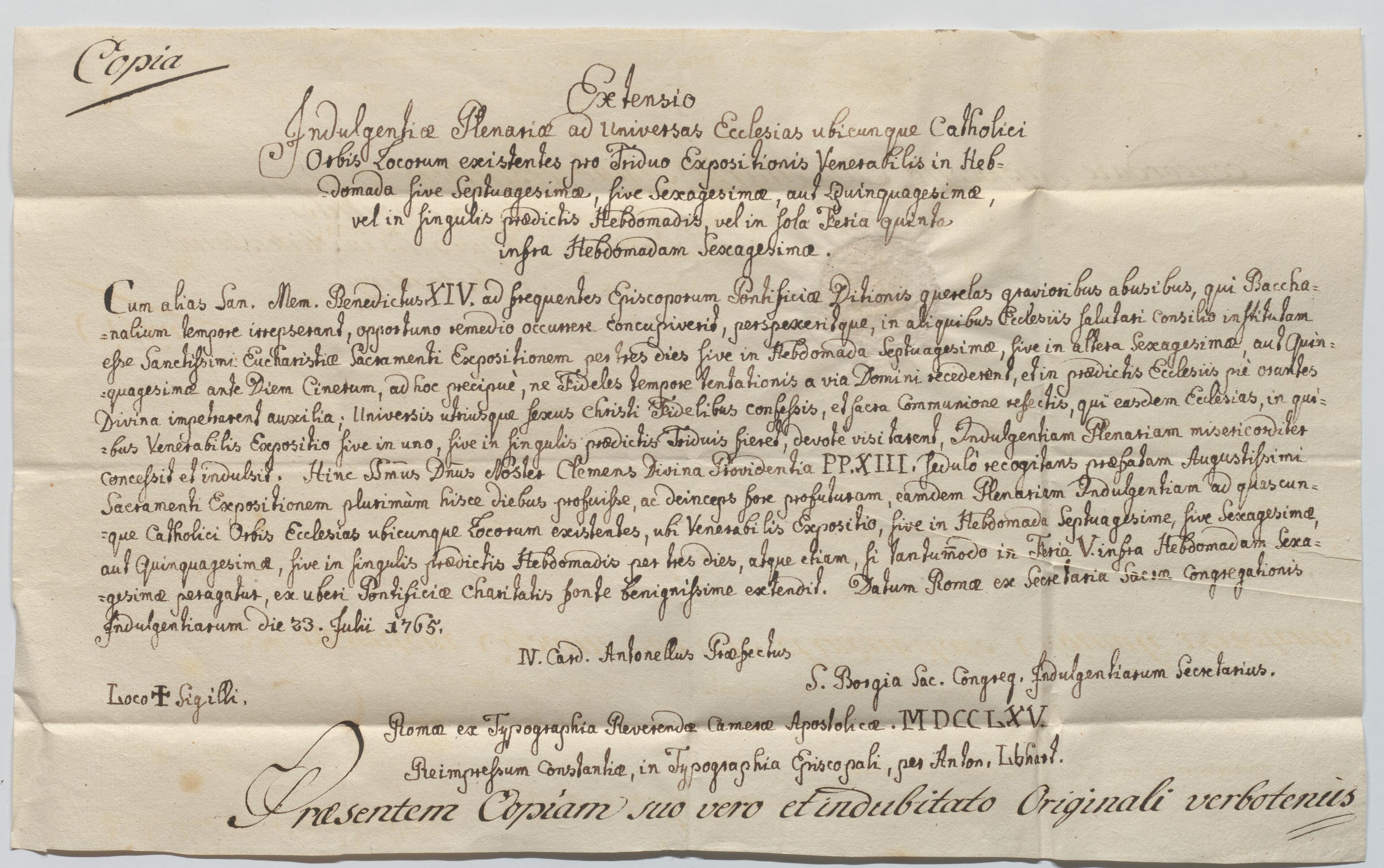 EAF_Urkundensammlung-Zell_824i_05.jpg