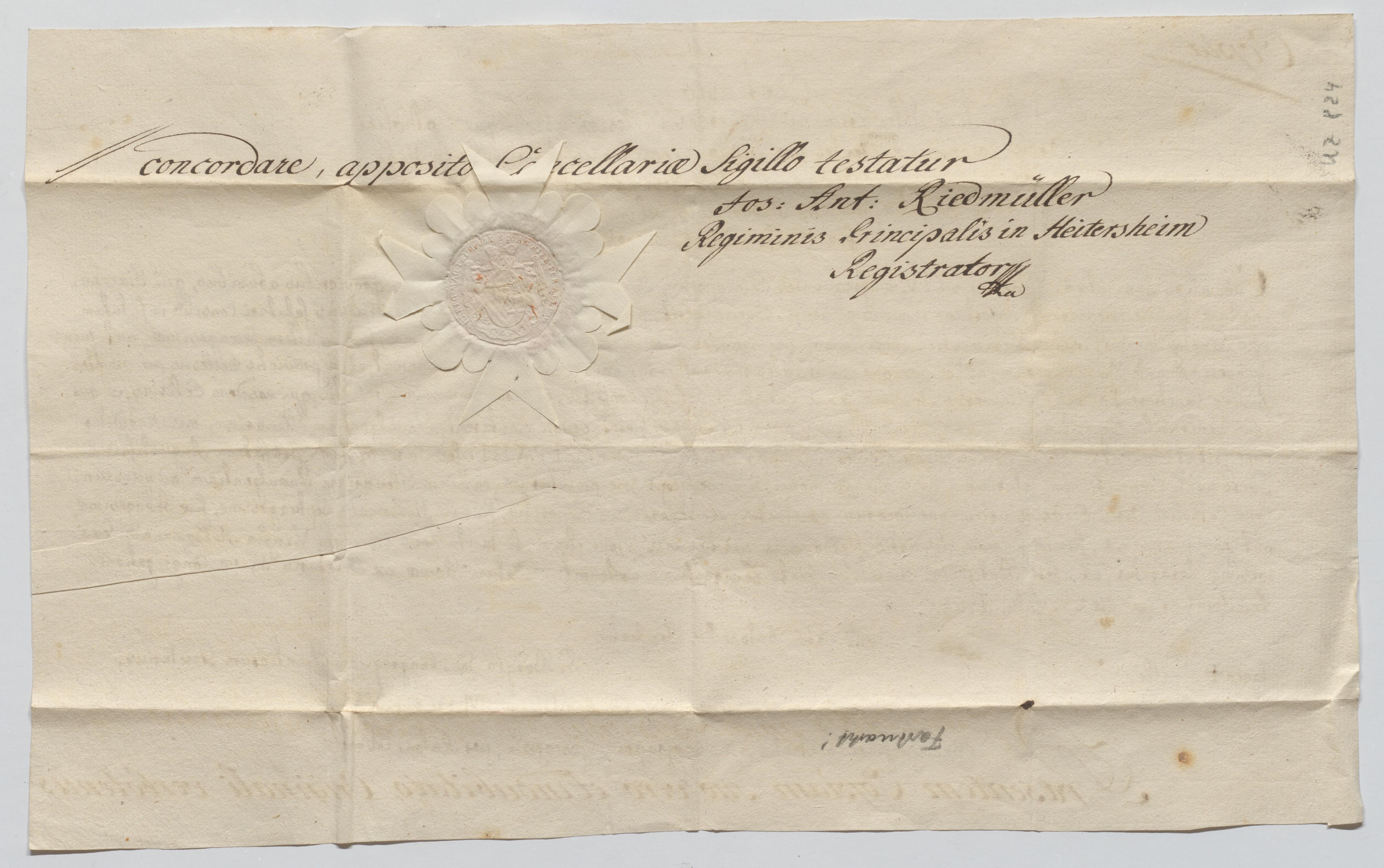 EAF_Urkundensammlung-Zell_824i_06.jpg